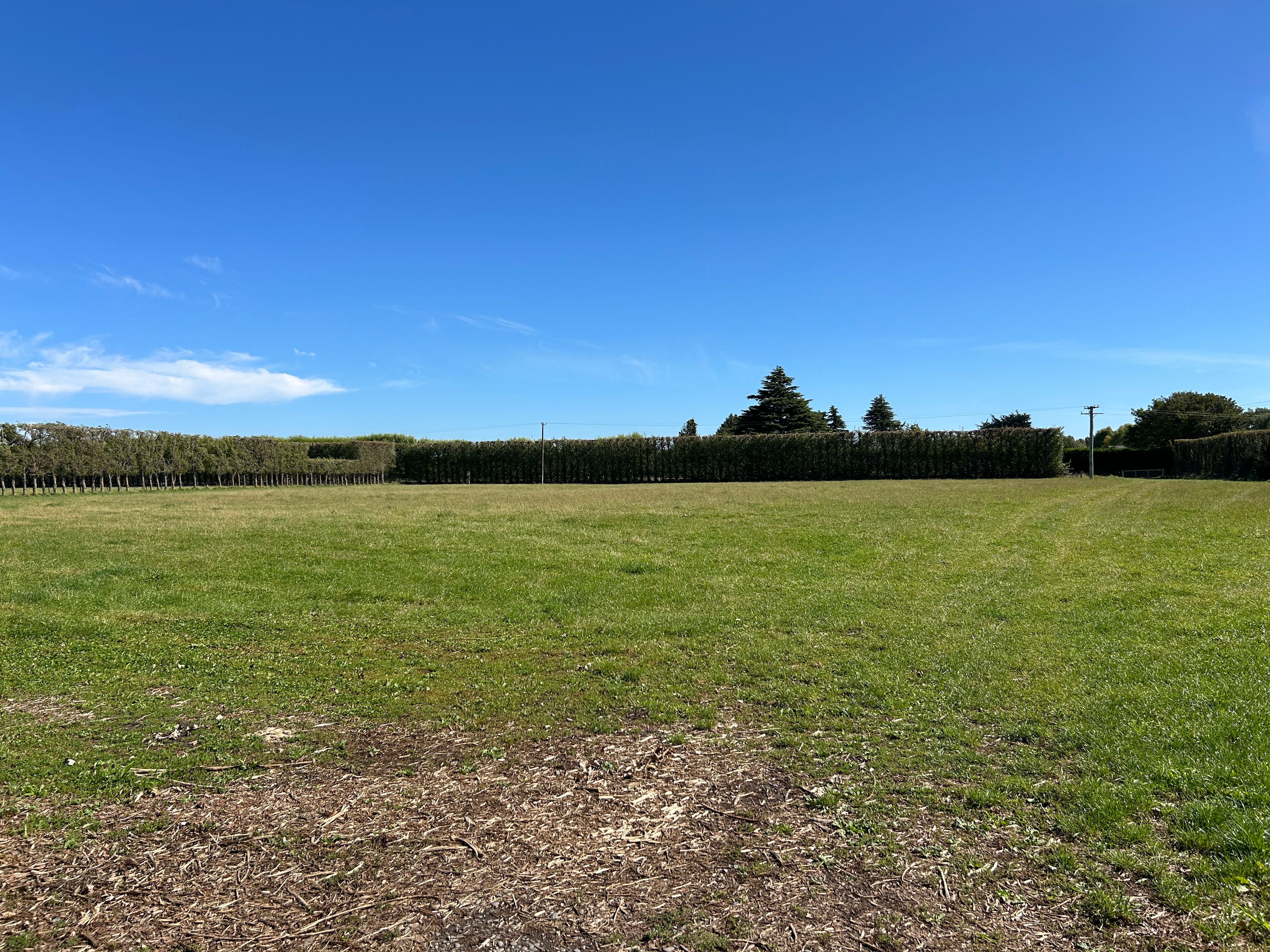 48 Glenbogle Drive, Rolleston, Selwyn District