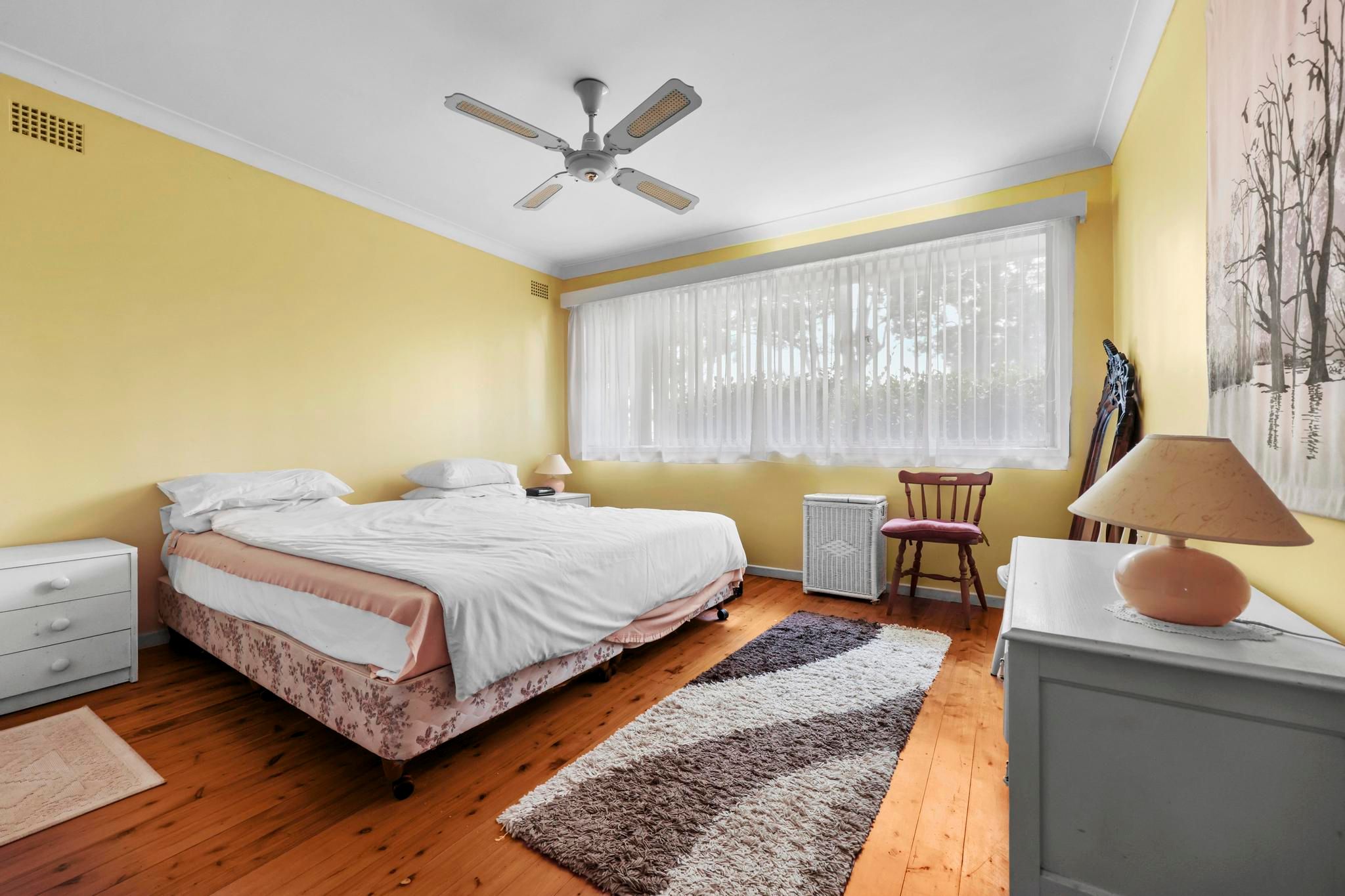 2 Kerrie Crescent, Peakhurst, NSW