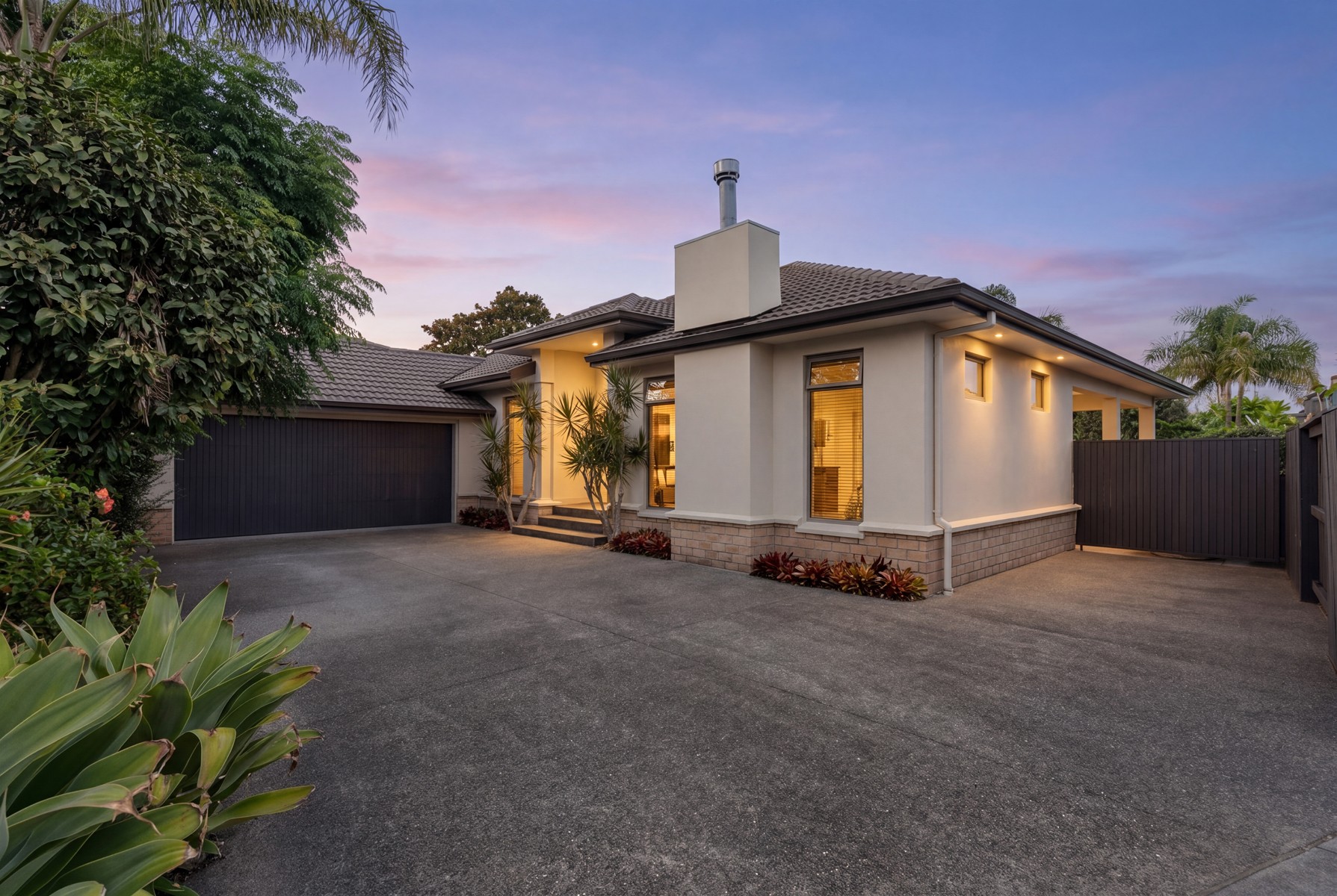 196 Hollister Lane, Ohauiti, Western Bay Of Plenty District