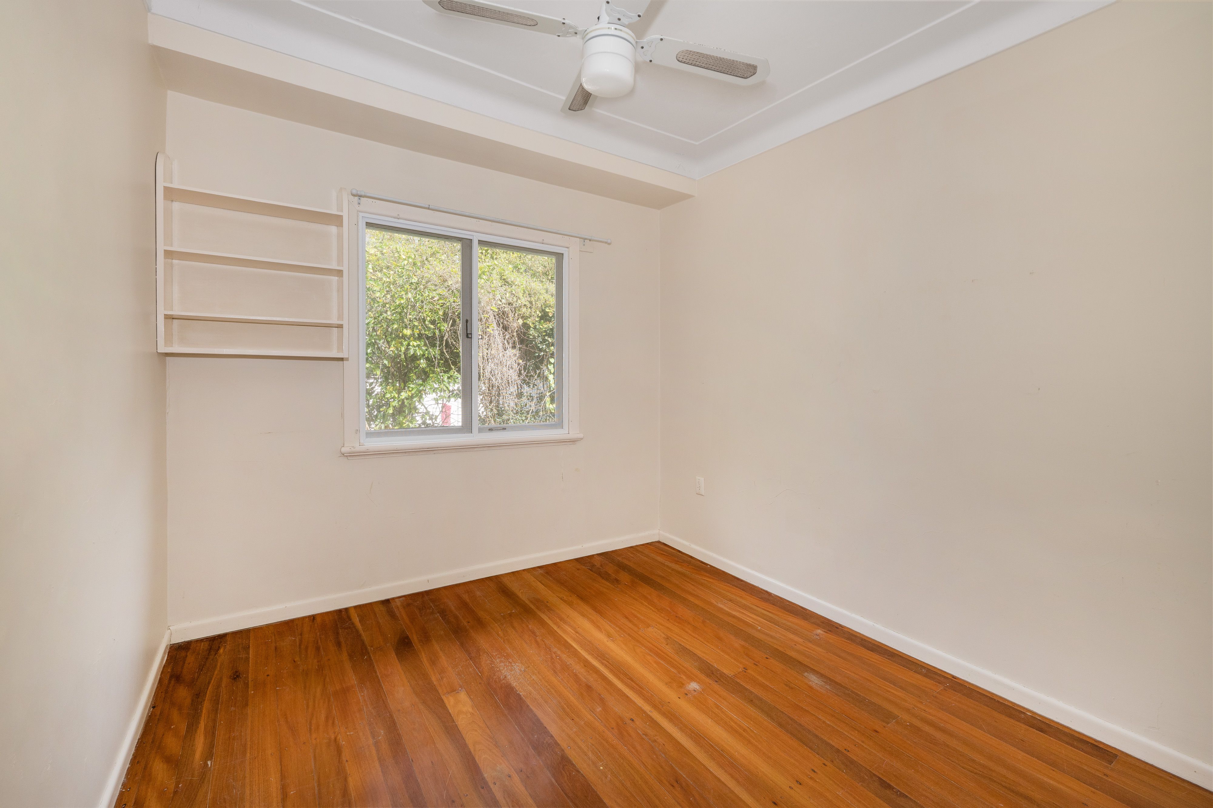 168 Archer Street — photo 9 of 17