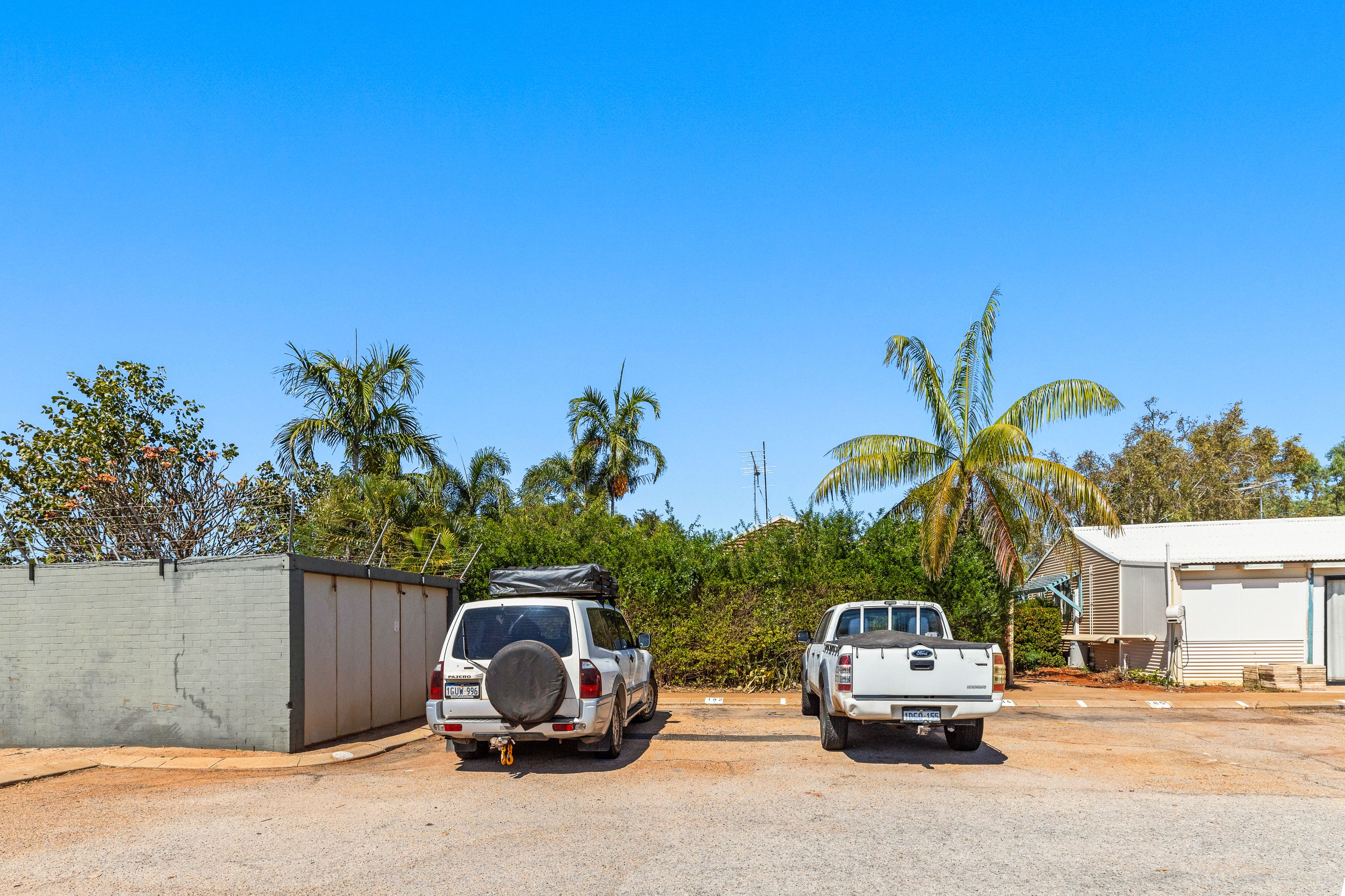 182/122 Port Drive — photo 11 of 11