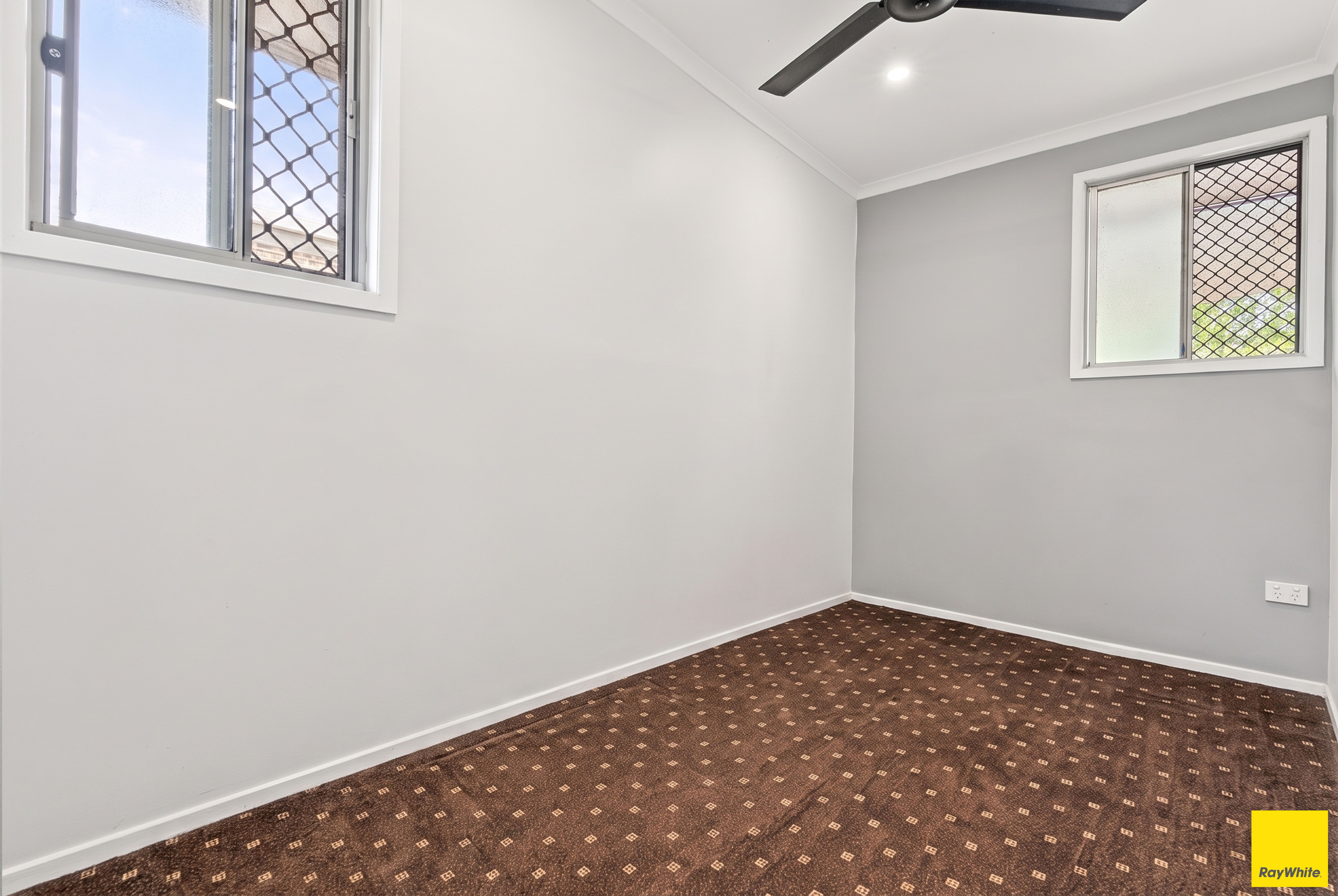 4 Millard Street — photo 10 of 21