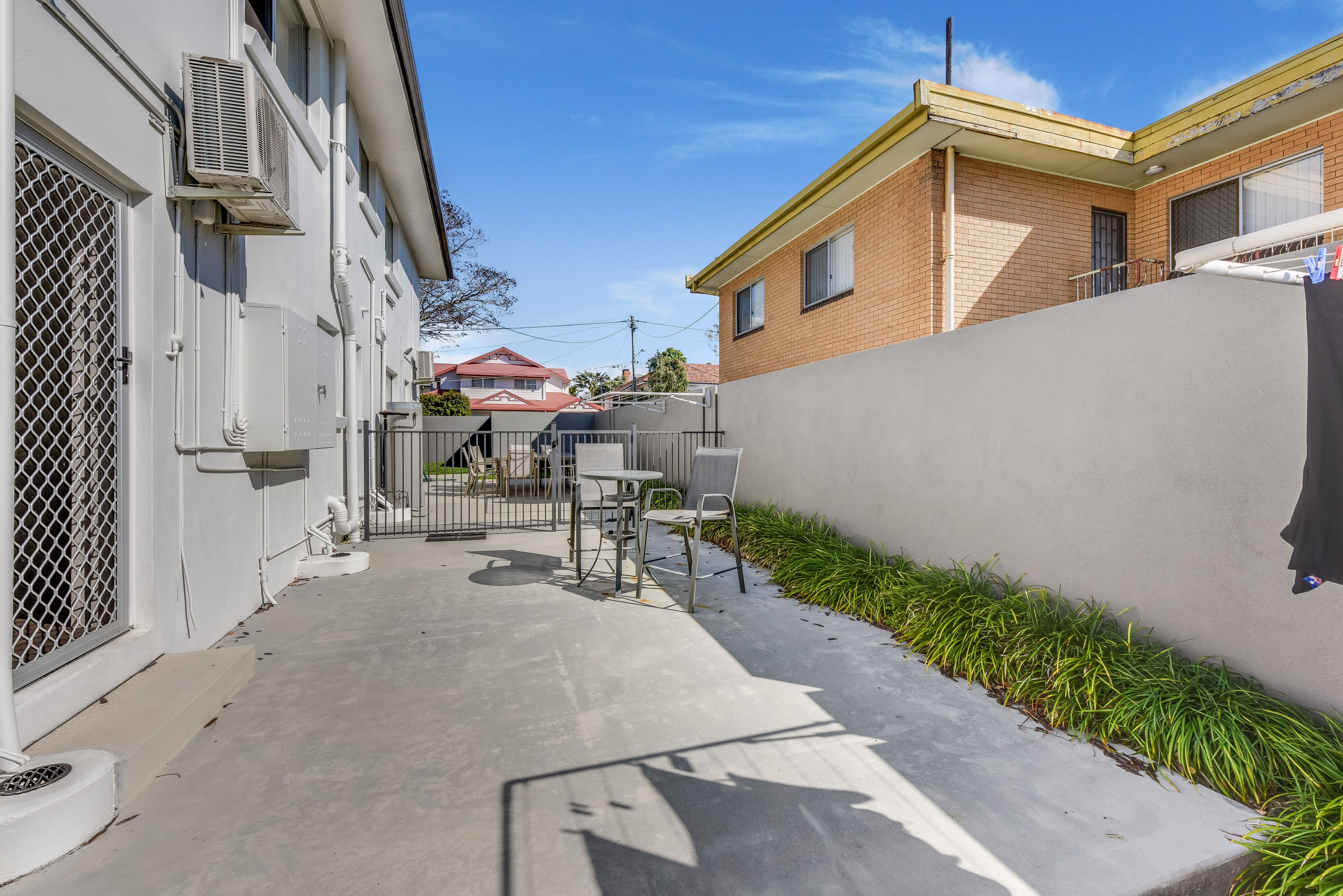 3/45 Stuckey Road — photo 4 of 7
