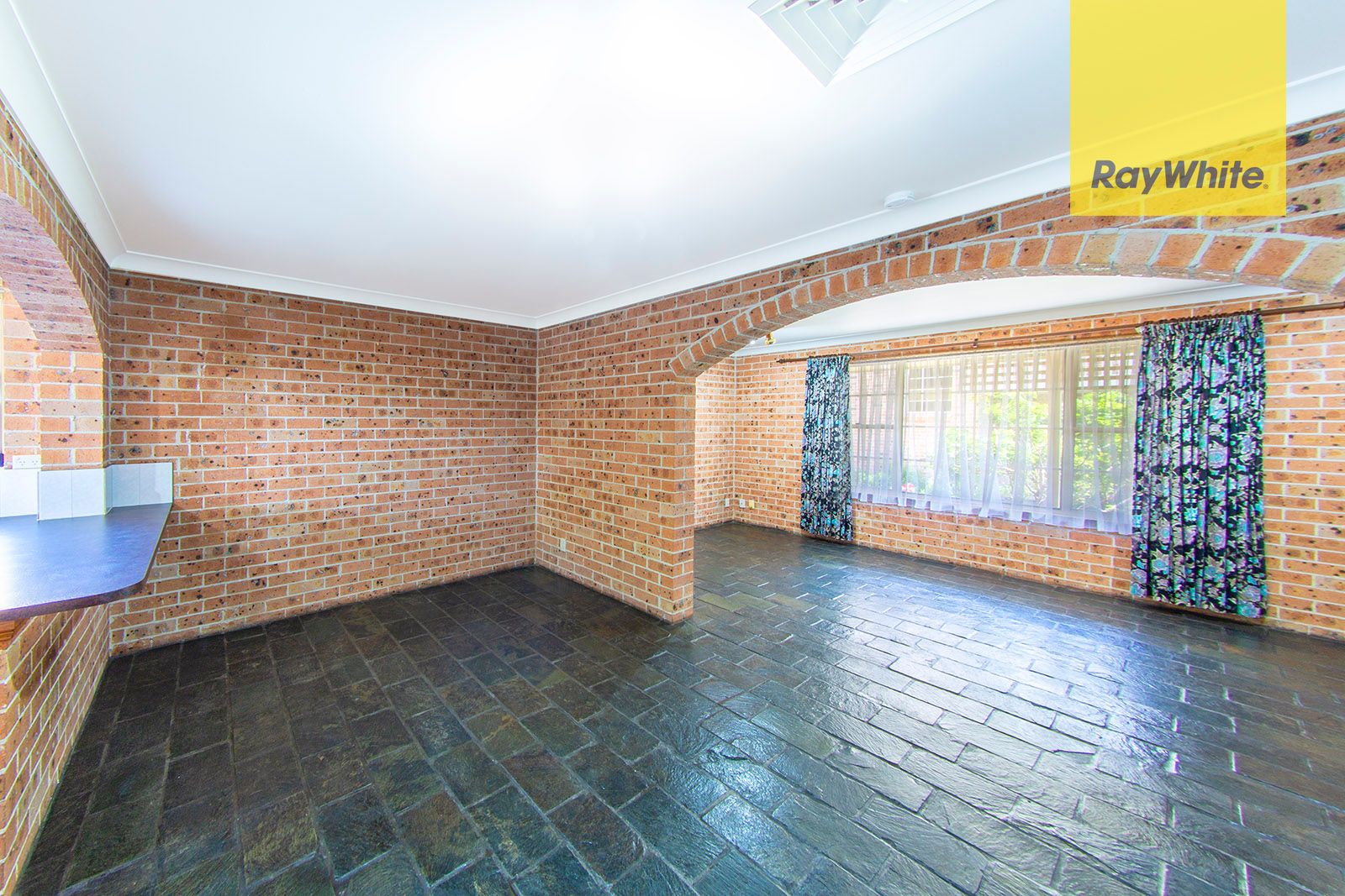 4/1-3 Booreea Street, Blacktown, NSW 2148