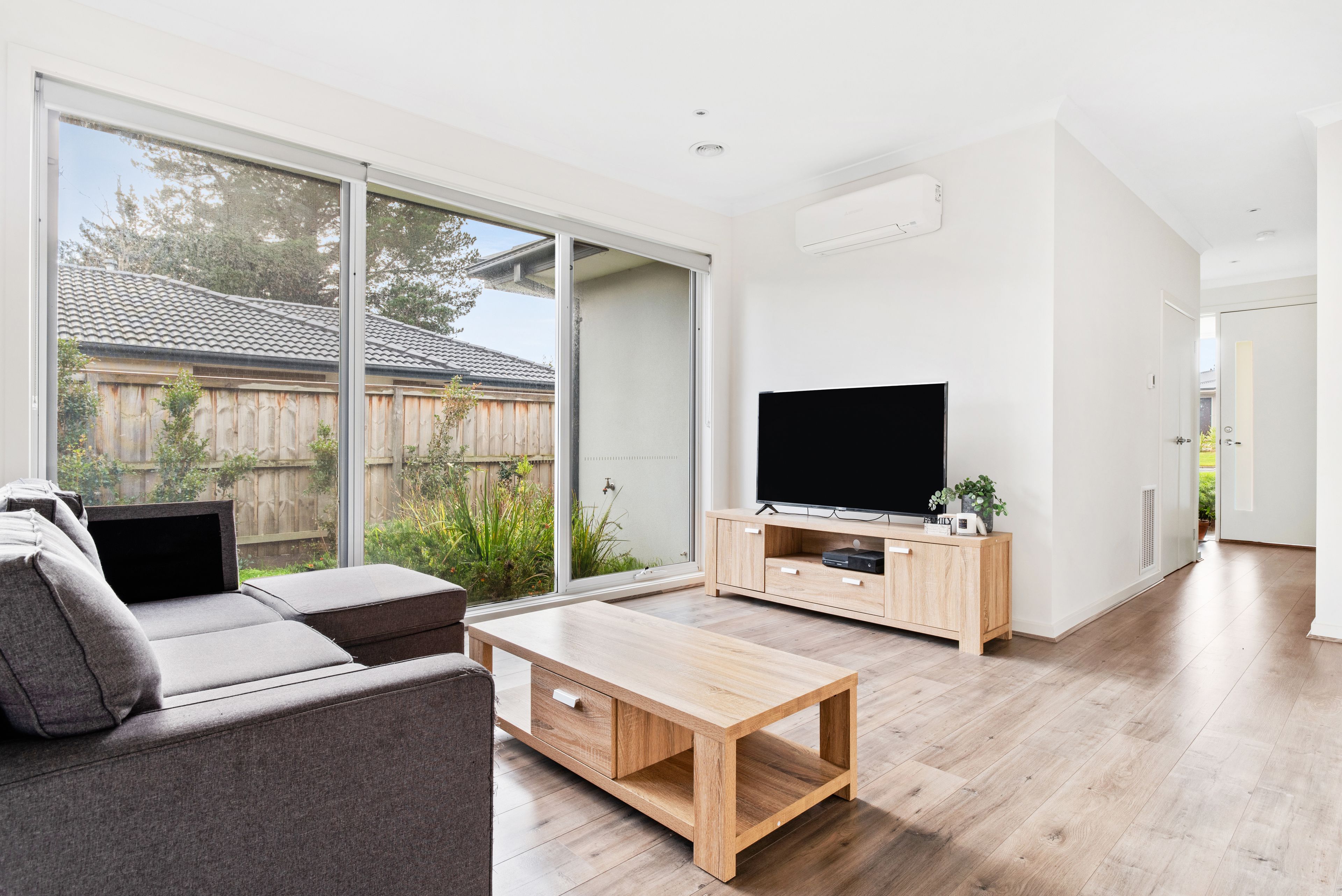 6/230 Jetty Road, Rosebud VIC 3939