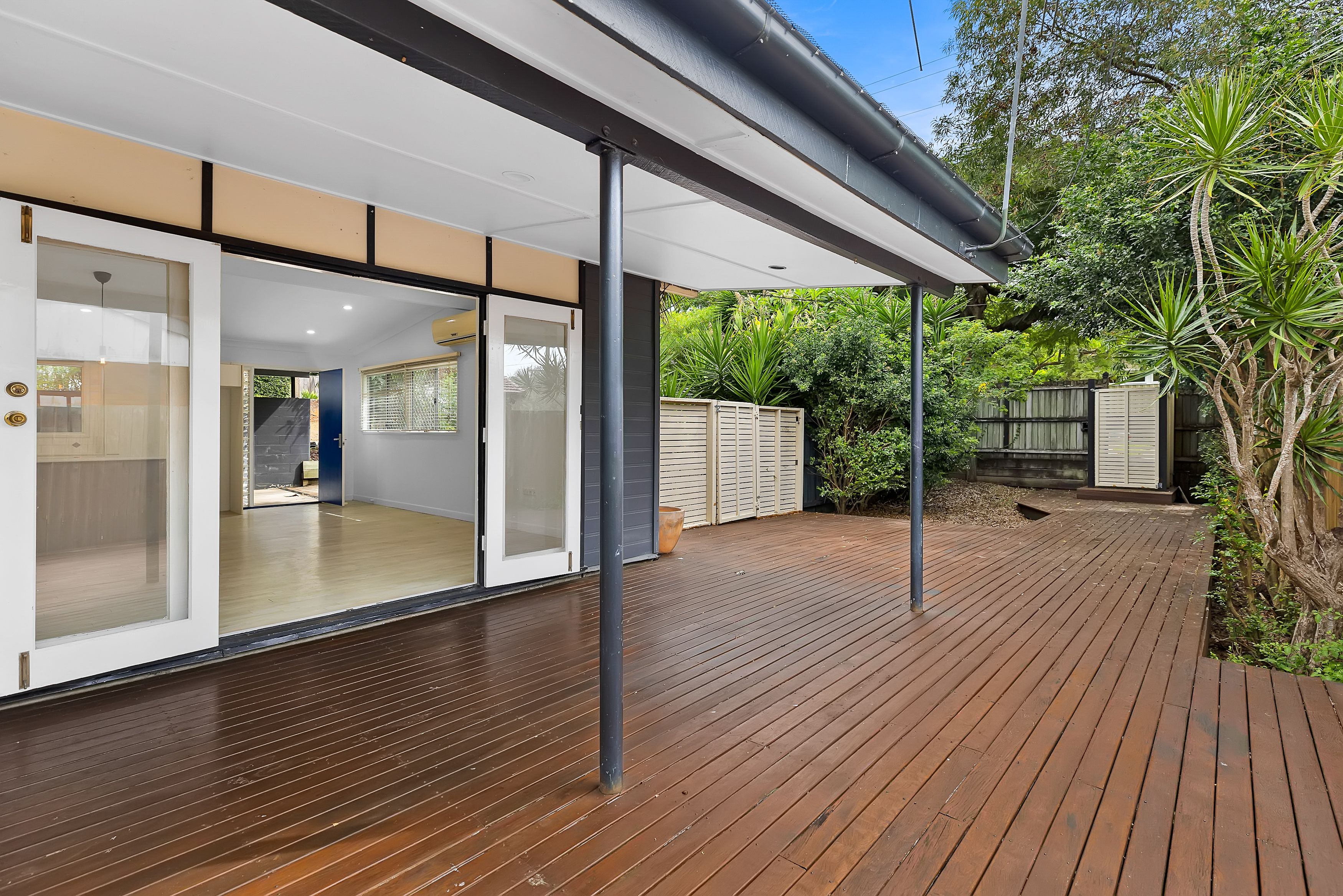 66 Marshall Lane, Kenmore, QLD 4069