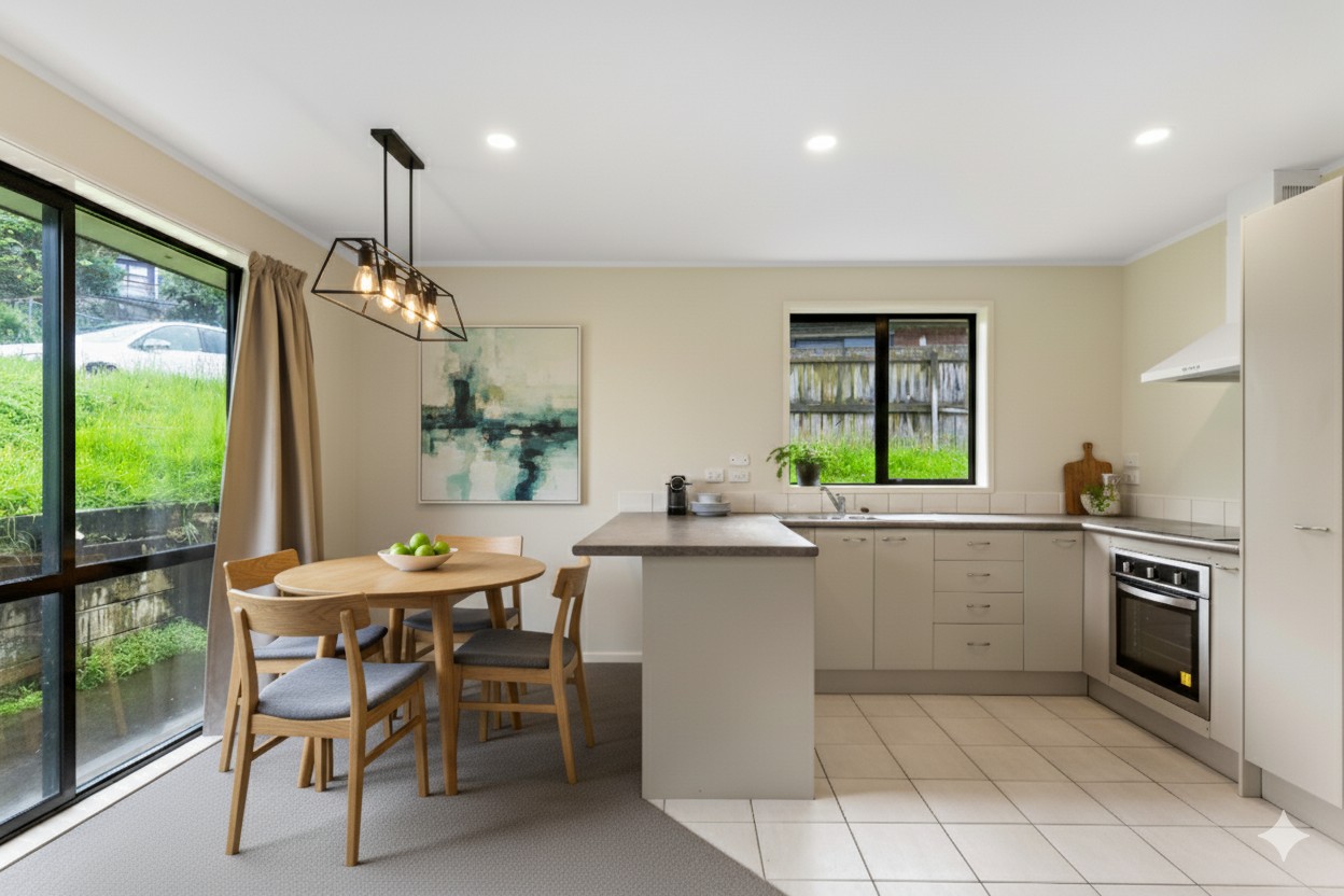 14 Dovey Place, Massey, Waitakere City