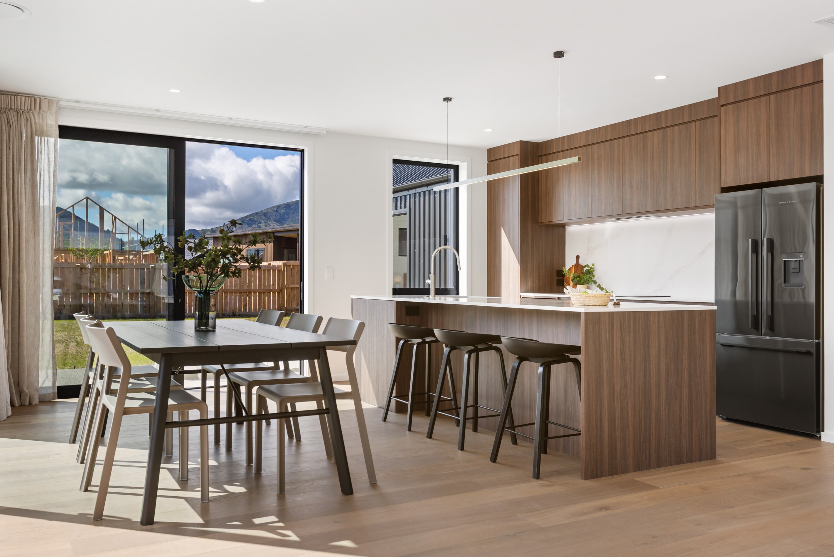 14 Rubus Street, Wanaka, Queenstown Lakes District