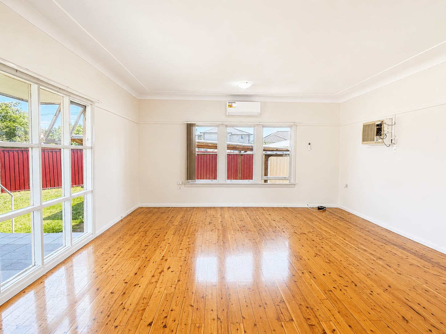39 Morris Street, St Marys, NSW