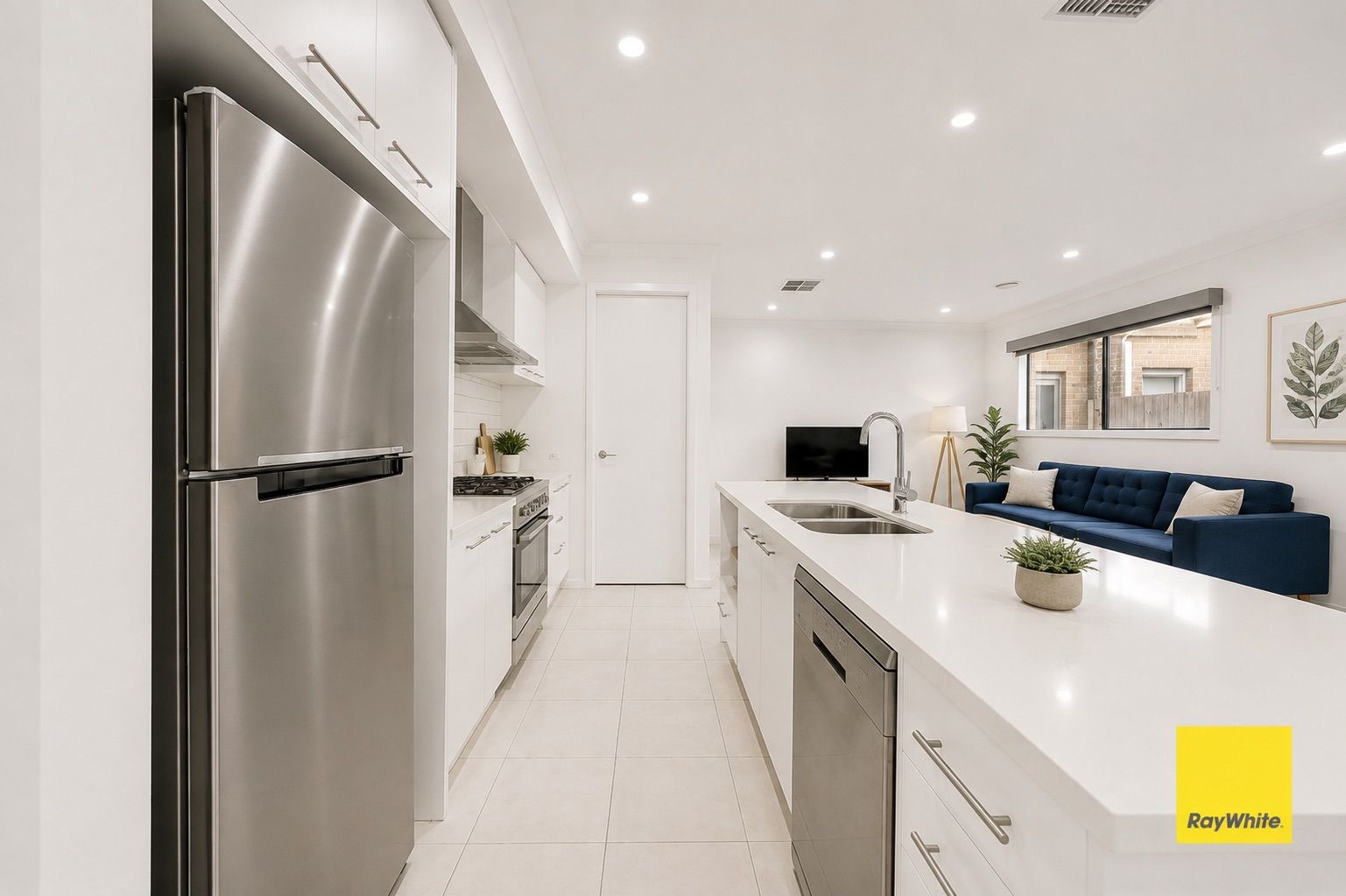 7 Bagaram Drive — photo 6 of 16
