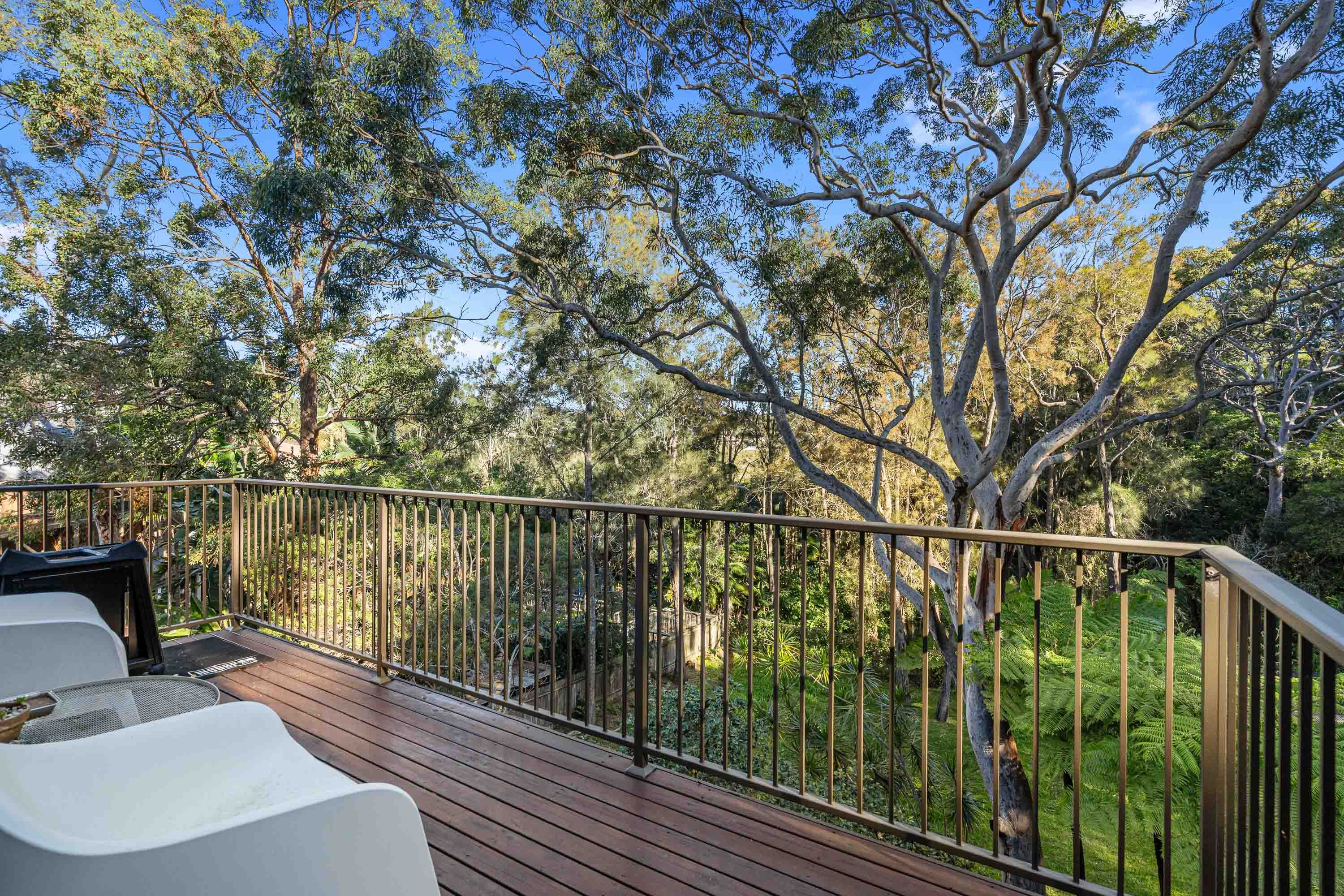 125 Gungah Bay Road — photo 6 of 11