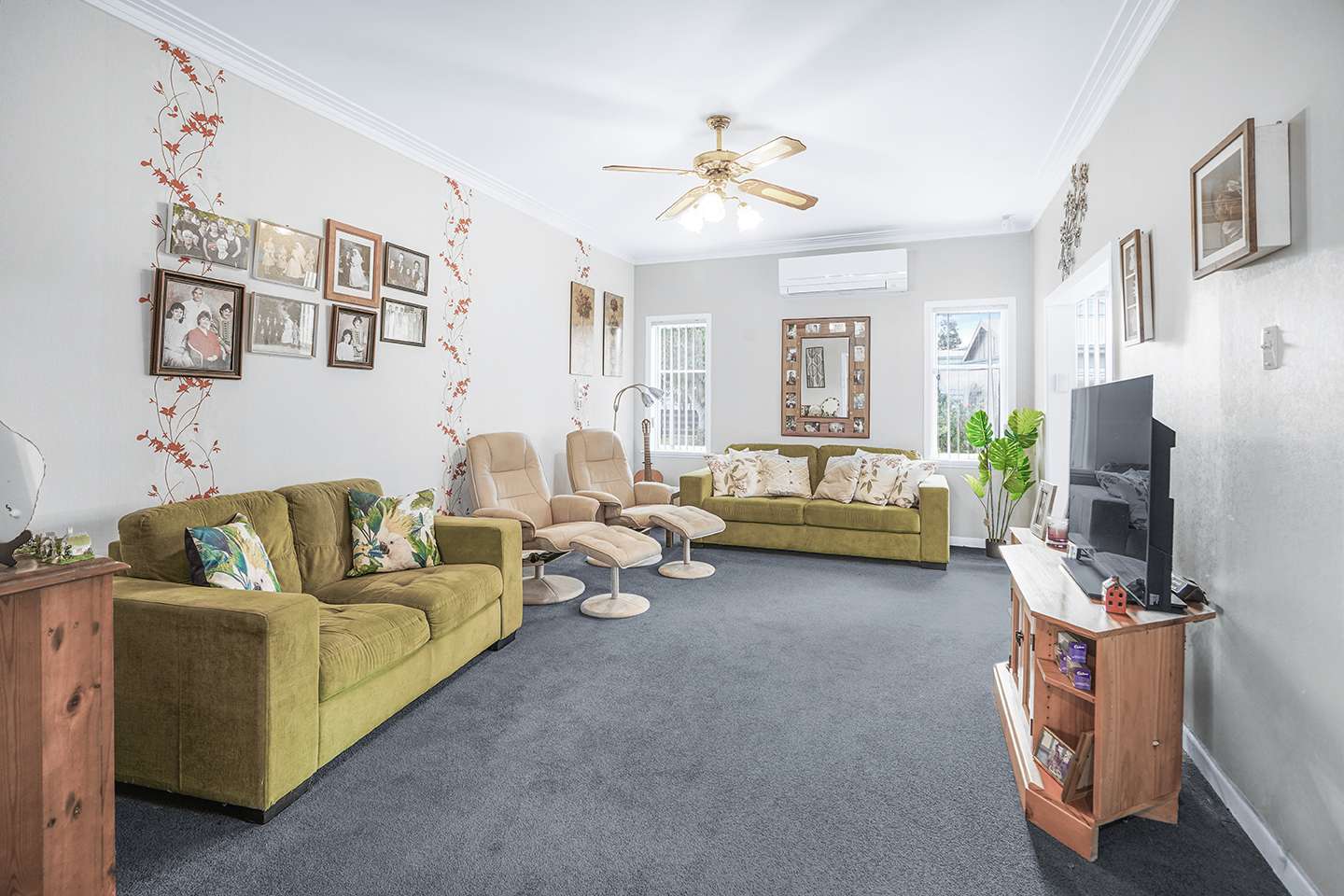 451 Mangateparu Loop Road photo 6