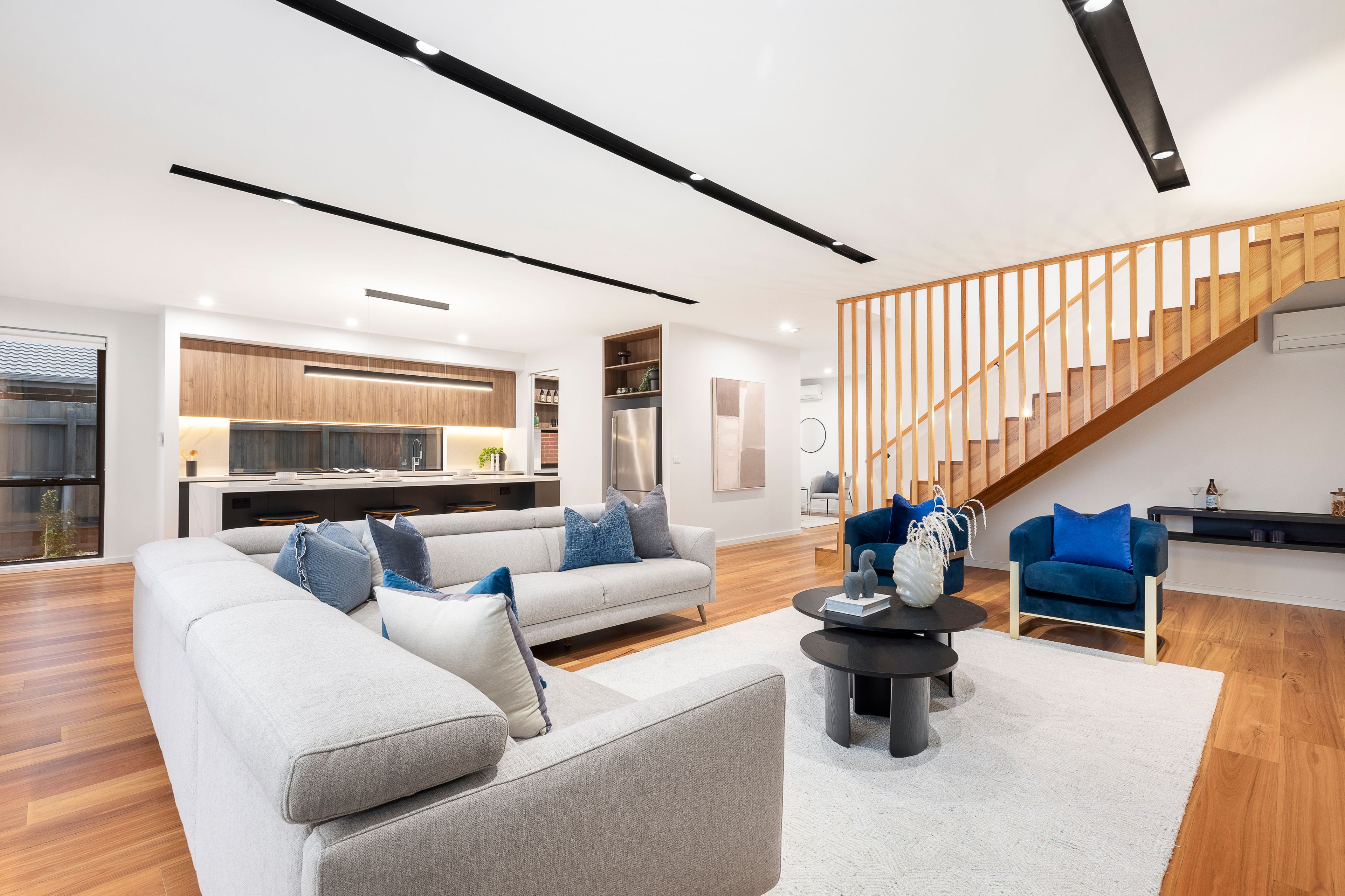 5 Salem Avenue, Oakleigh South, VIC 3167