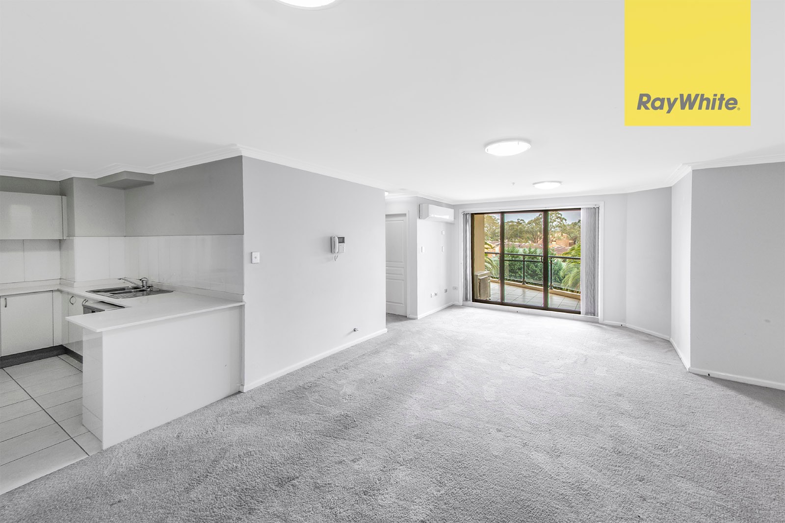 411/91B Bridge Road, Westmead, NSW 2145
