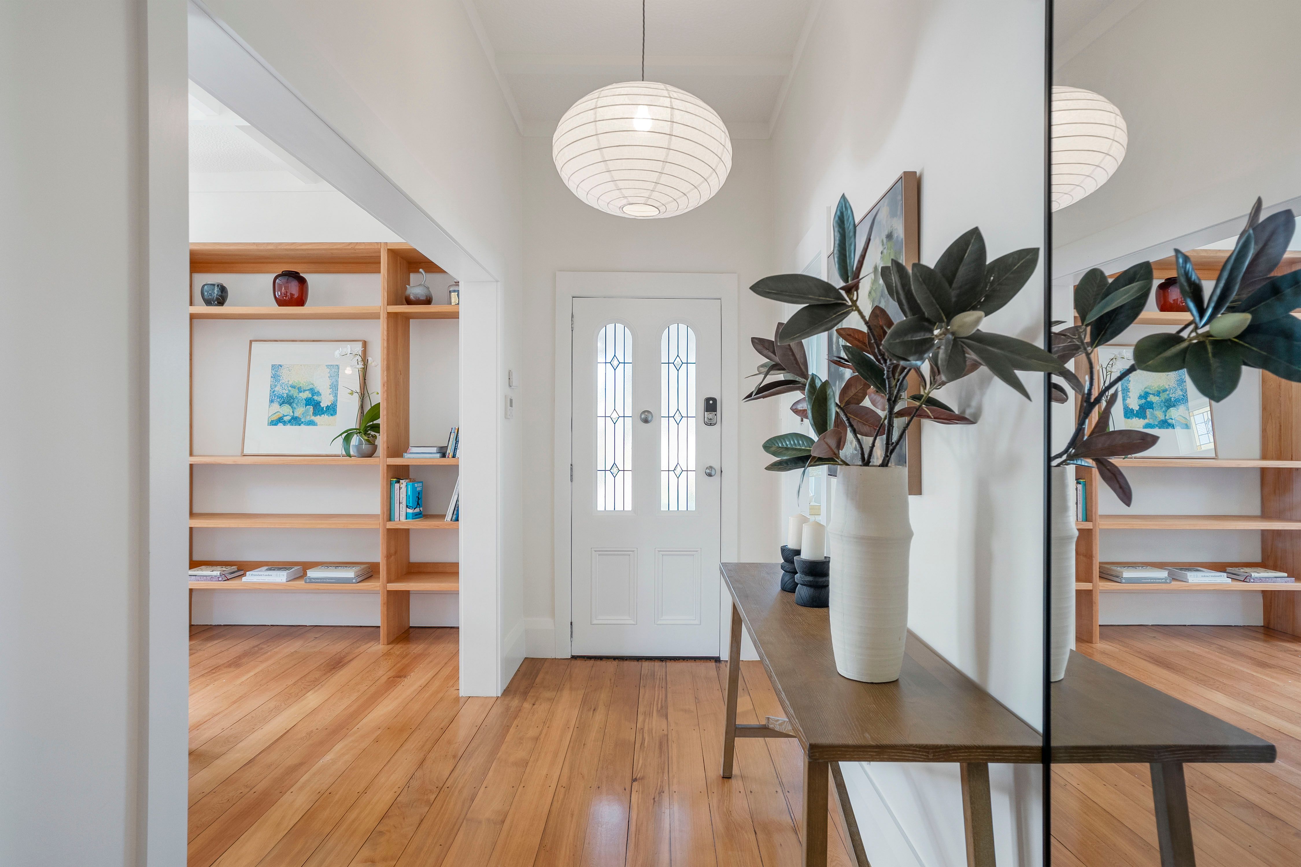 9 Mons Avenue, Mount Roskill, Auckland City