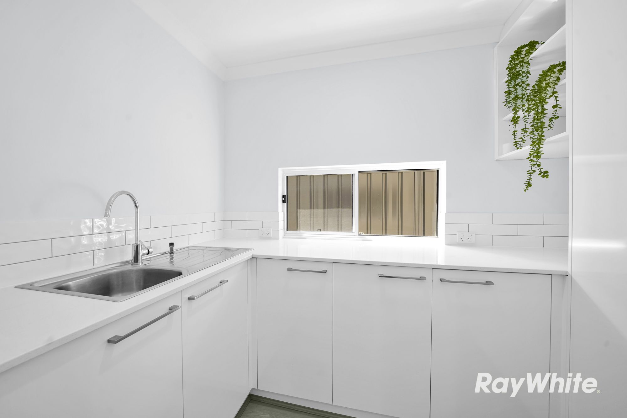 6A Hawley Place — photo 14 of 27