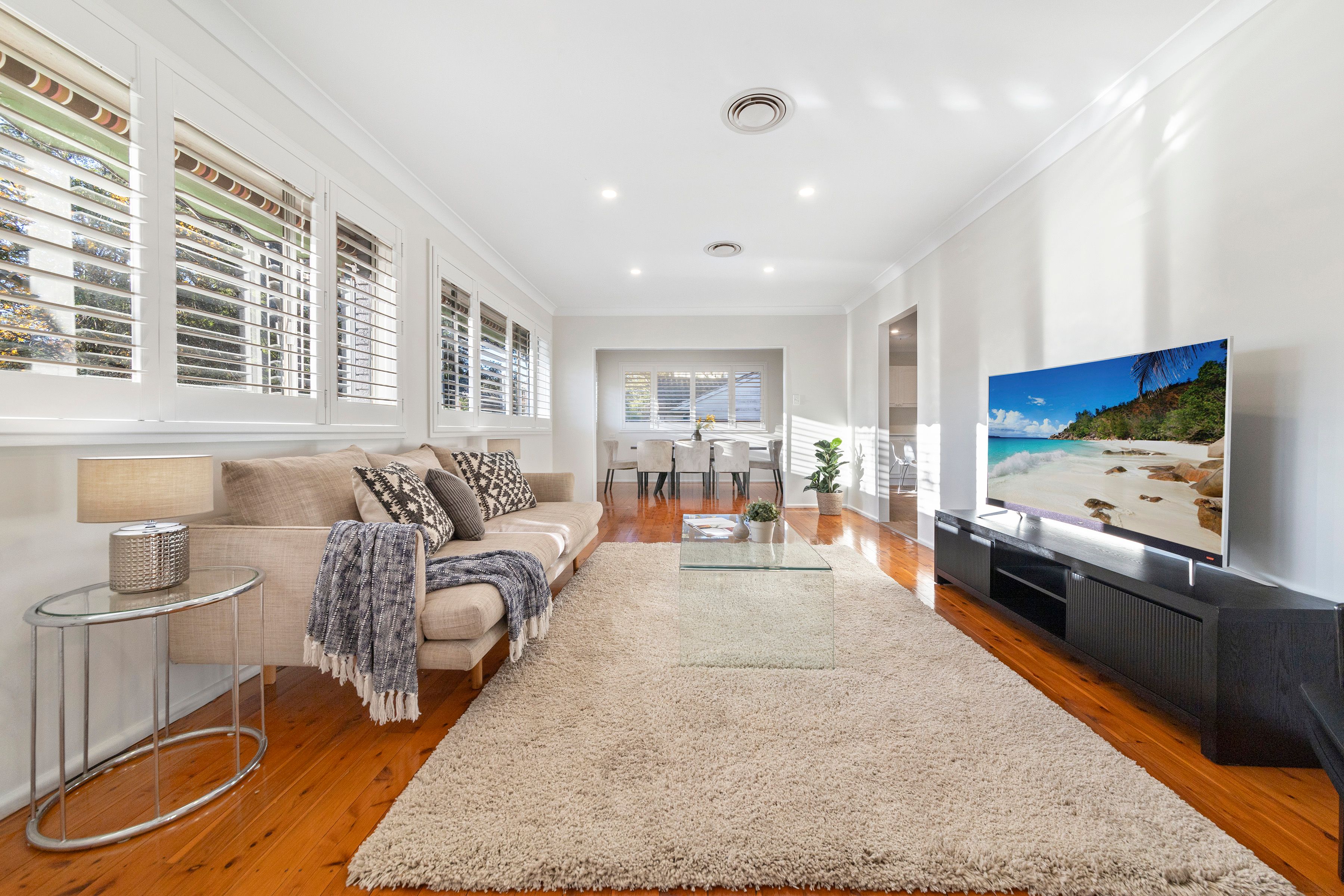 15 Ashley Avenue, West Pennant Hills, NSW 2125