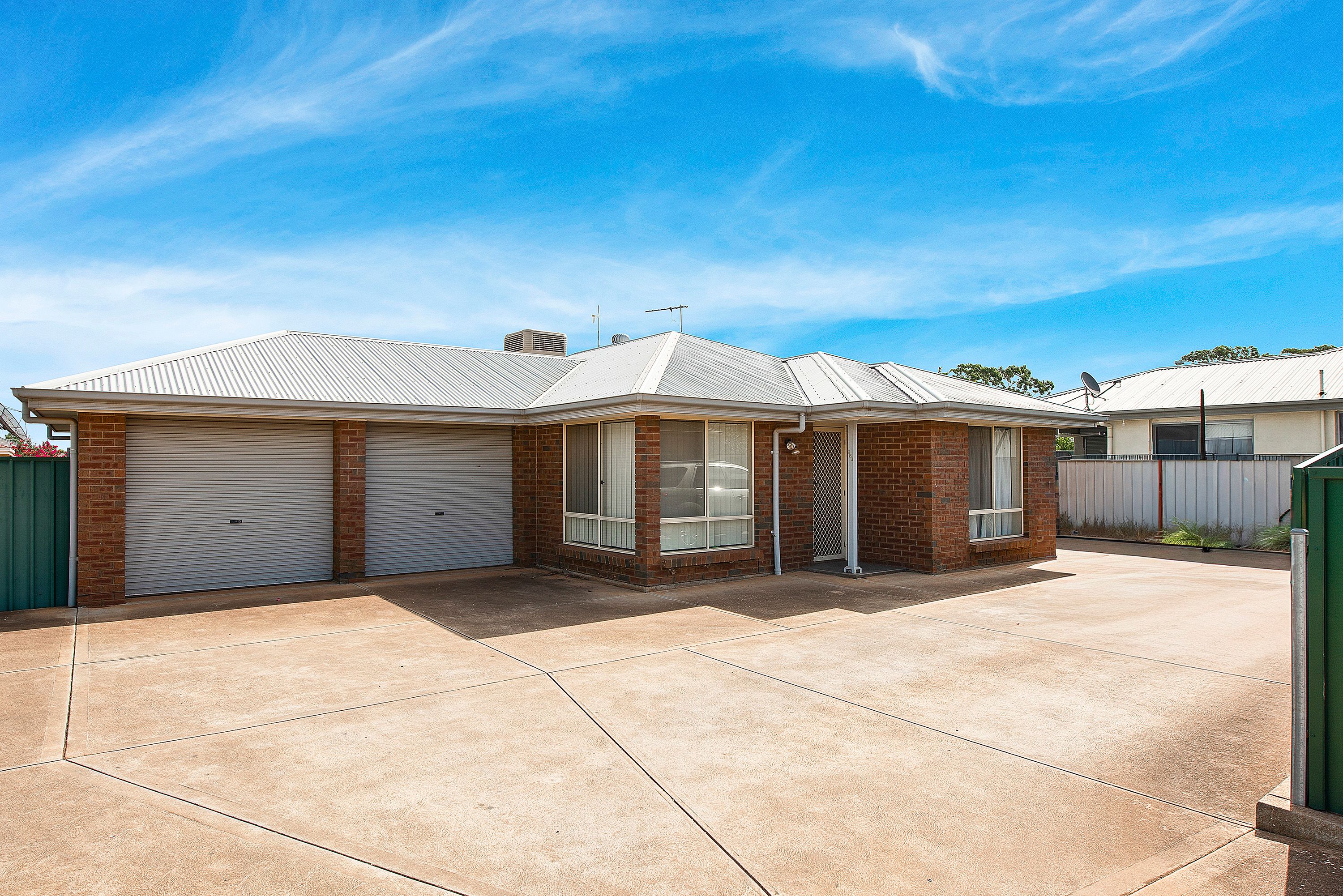 983 Stebonheath Road, Munno Para West, SA 5115