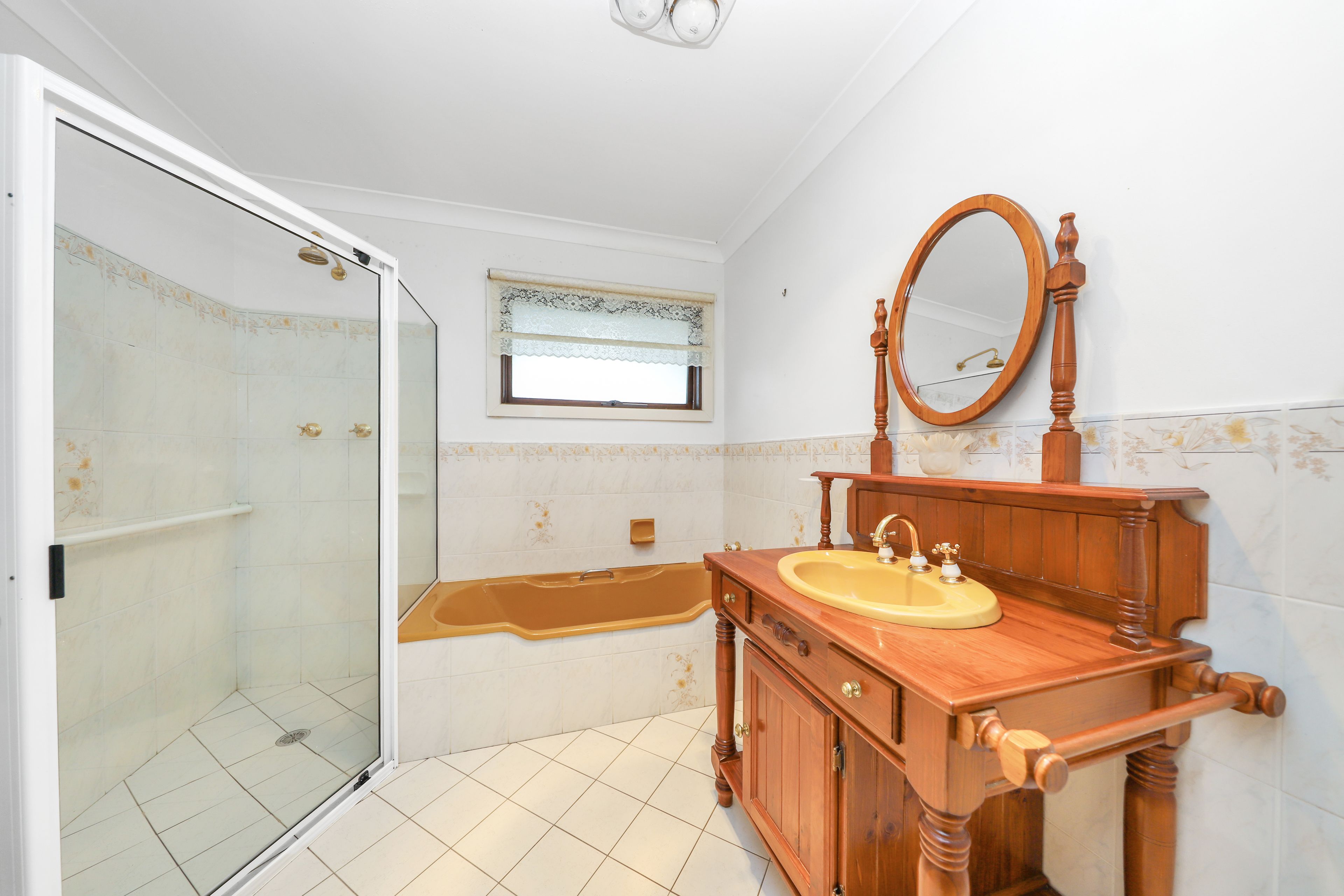 601 Back Kunama Road — photo 6 of 18