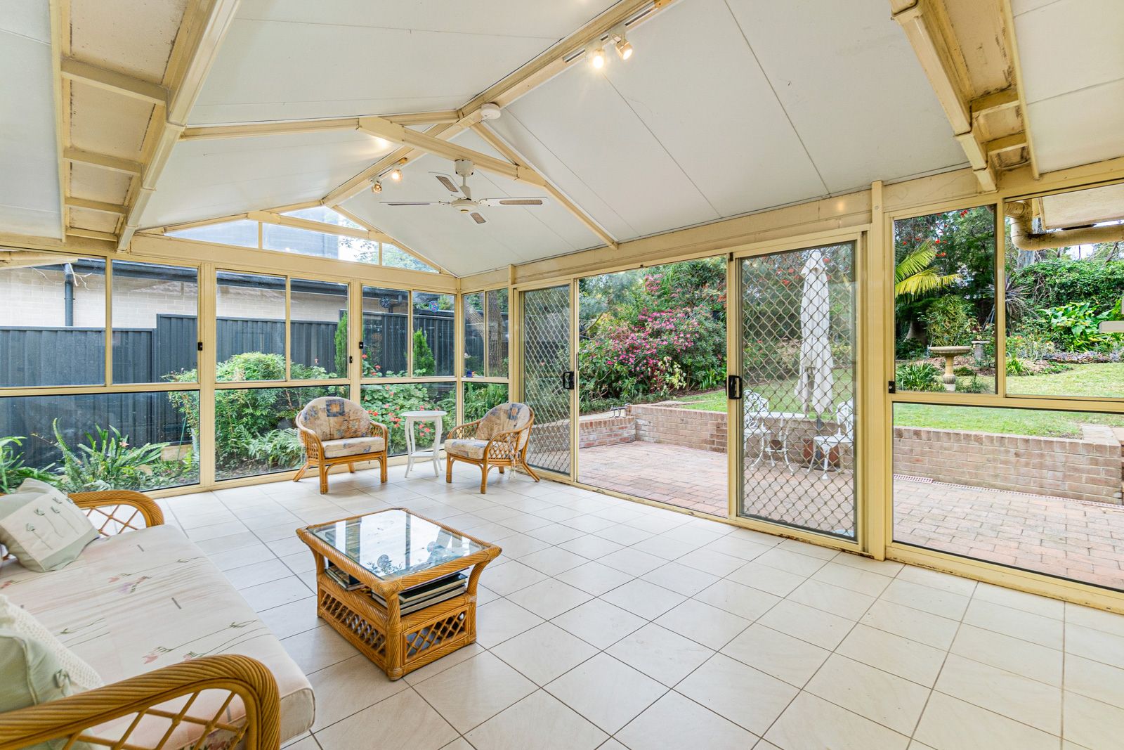 19 Birdwood Street — photo 7 of 14