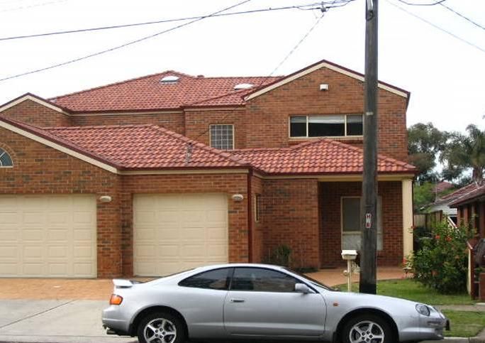 19a Horner Avenue, Mascot NSW 2020