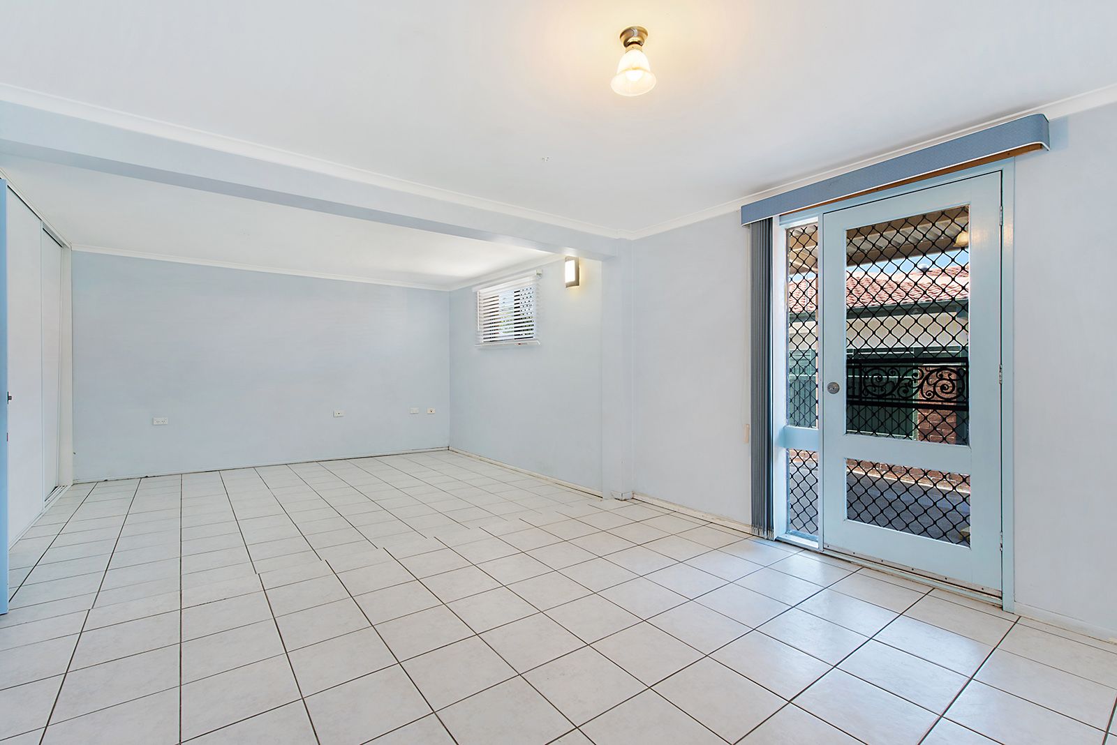 20 Bolger Street, Upper Mount Gravatt, QLD 4122