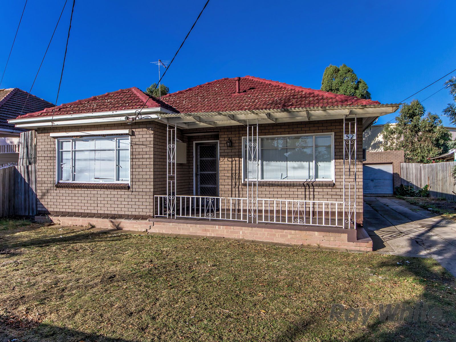 52 Beaver Street, St Albans VIC 3021