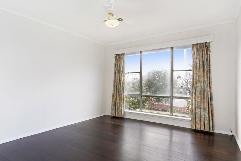17 Kyabram Street, Coolaroo, VIC 3048