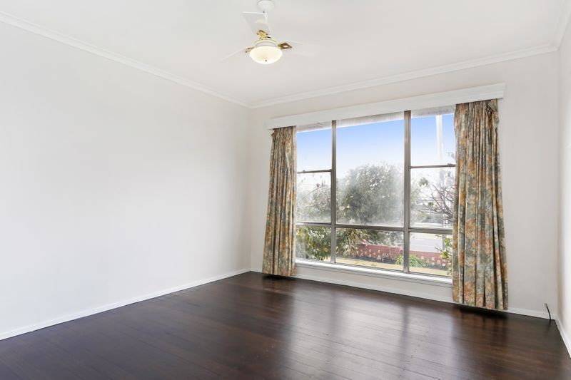 17 Kyabram Street, Coolaroo, VIC 3048