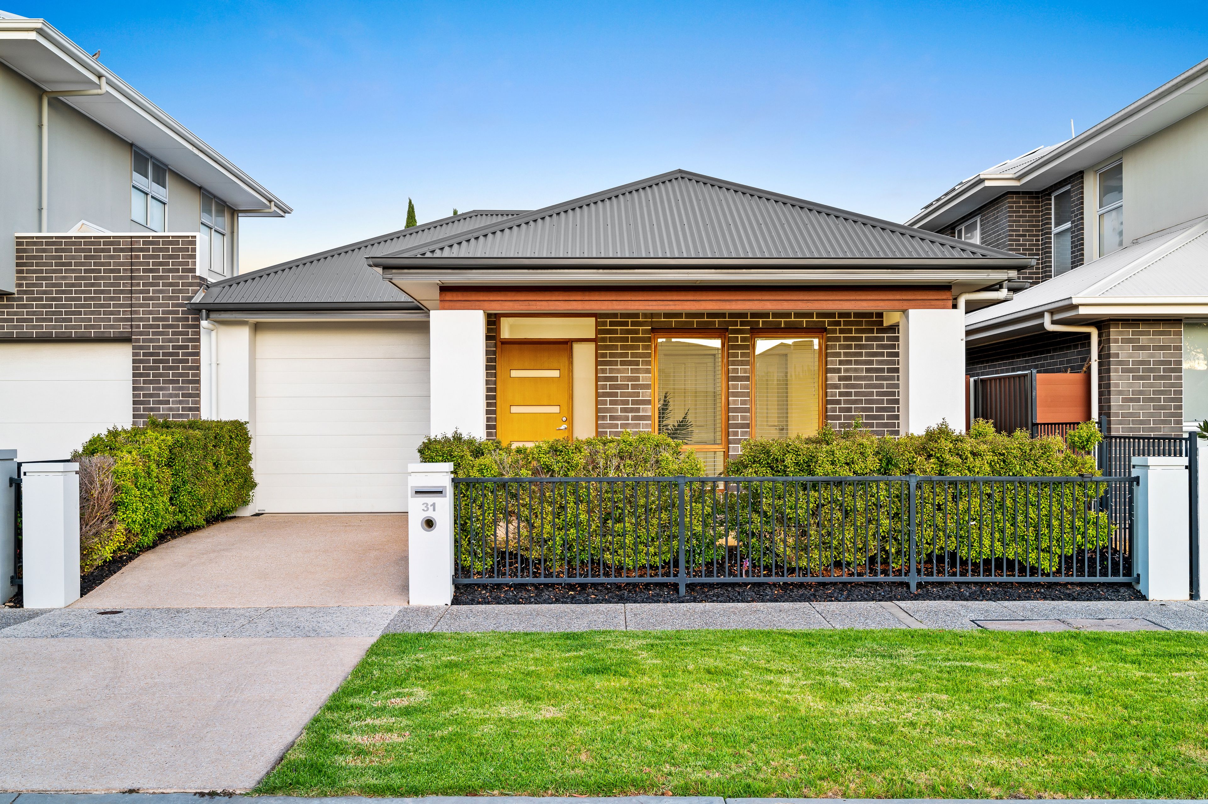 31 North Parkway, Lightsview SA 5085
