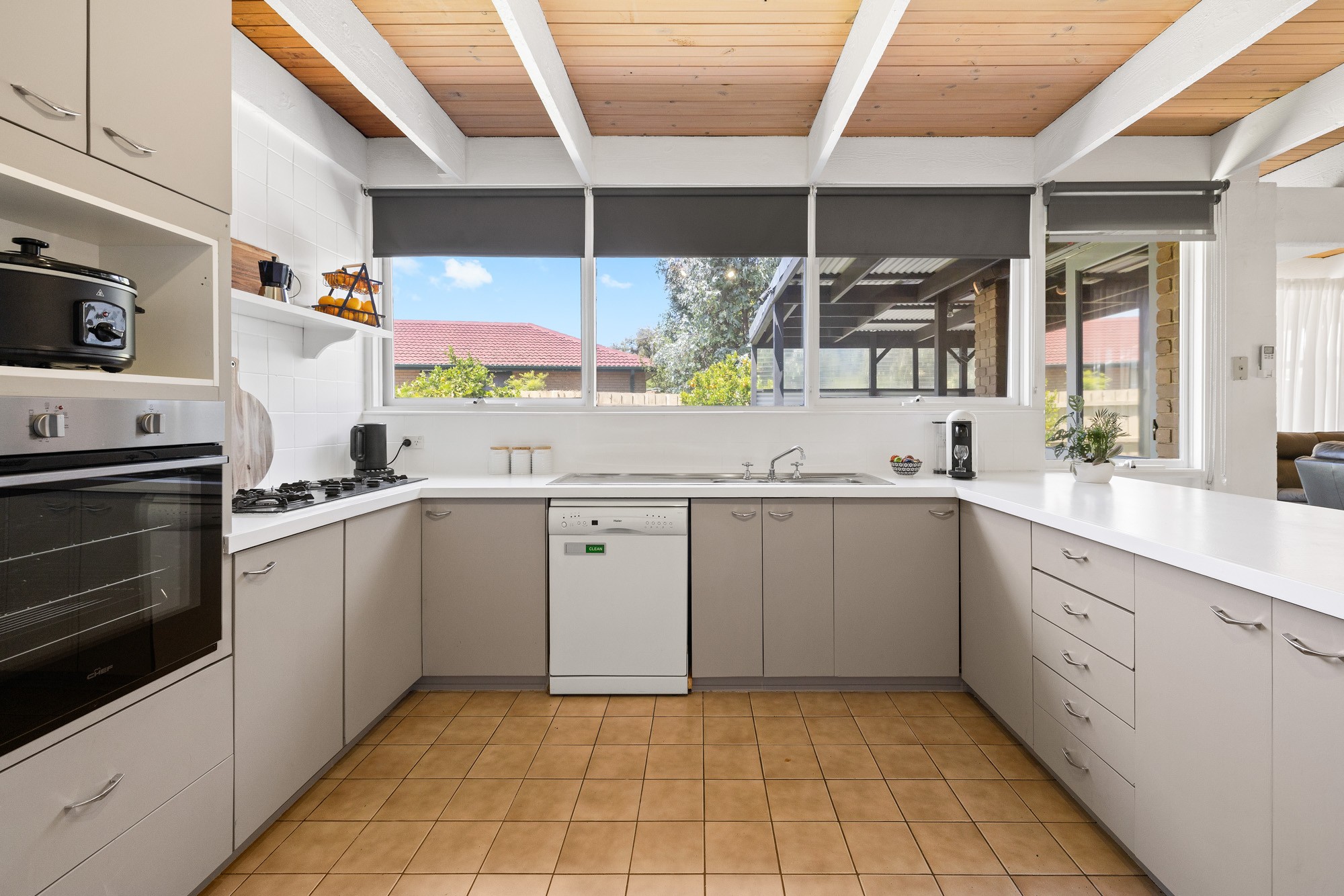 43 Priestley Avenue, Hoppers Crossing, VIC 3029