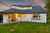 82A Withells Road photo 4