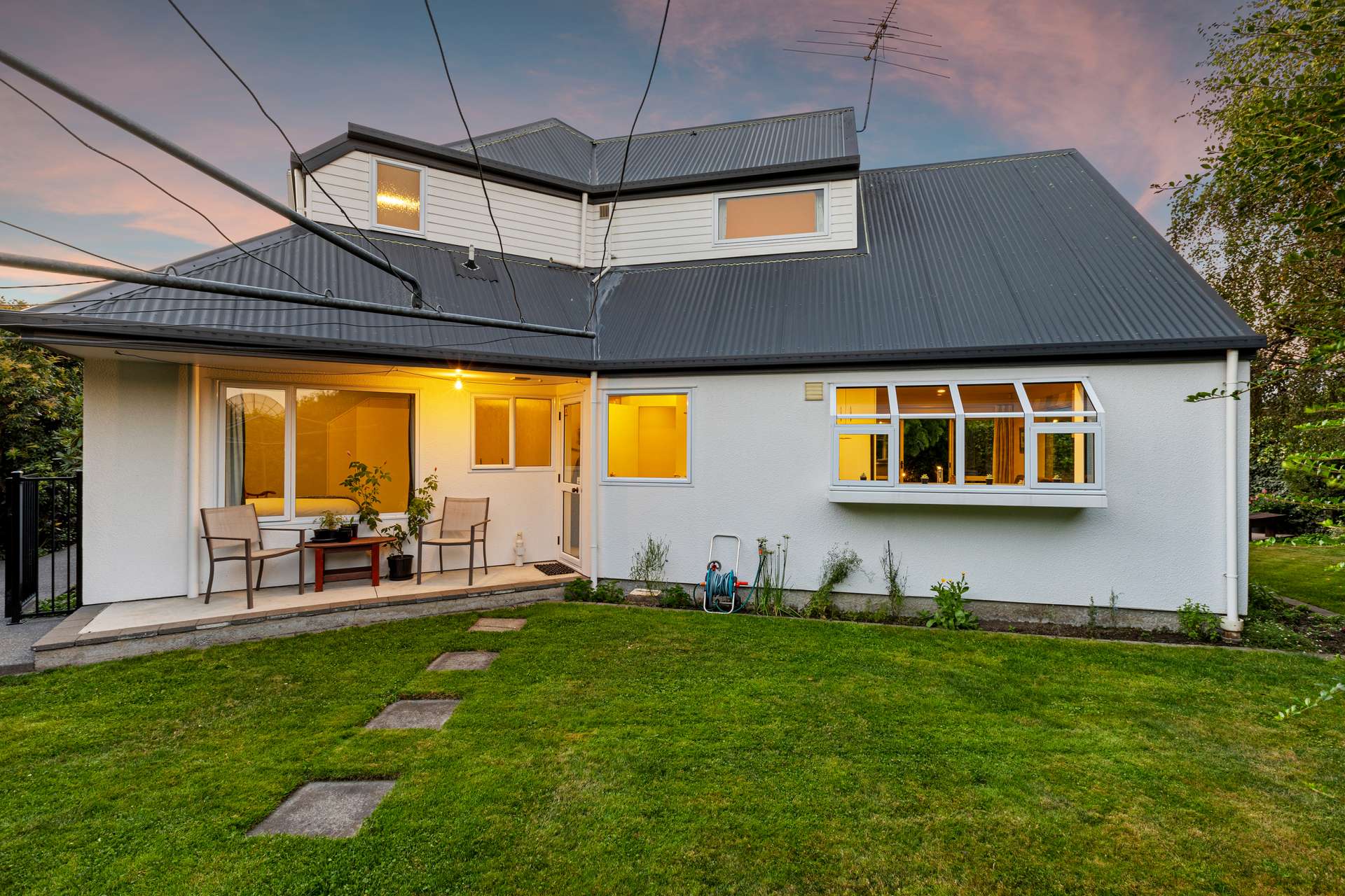 82A Withells Road photo 4
