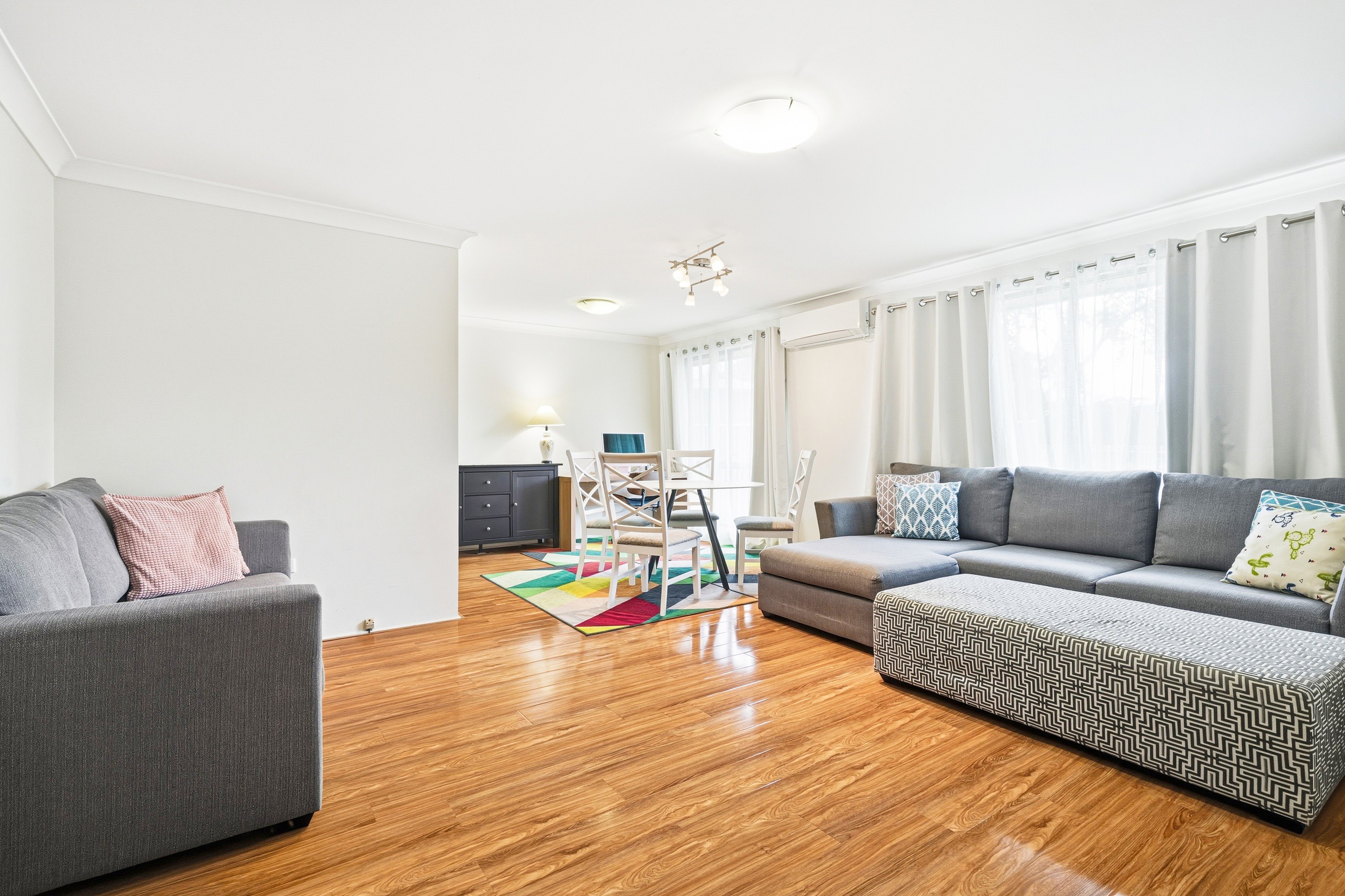 77 Alford Street, Quakers Hill, NSW 2763