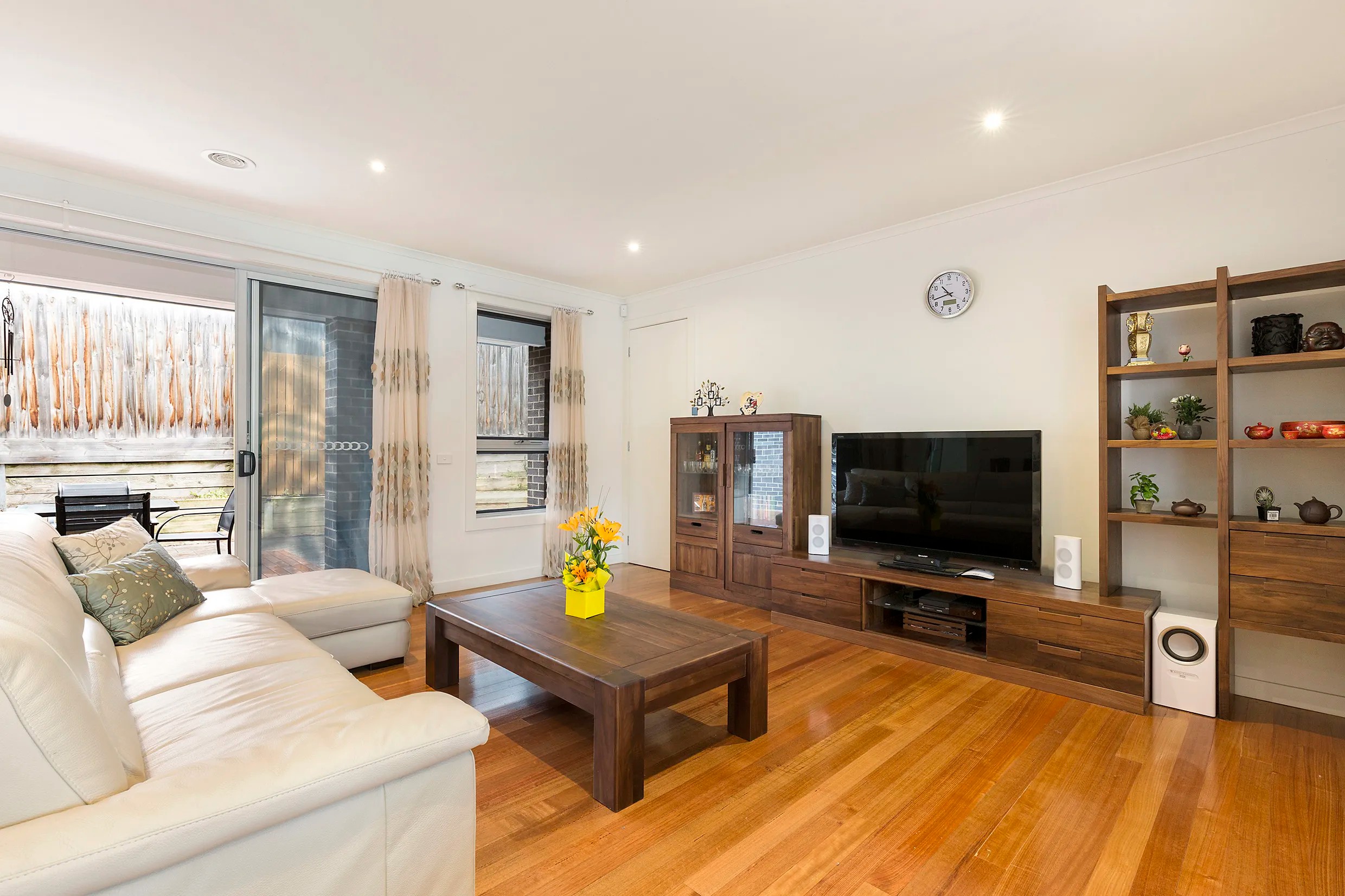 1/15 Temple Street, Ashwood, VIC 3147