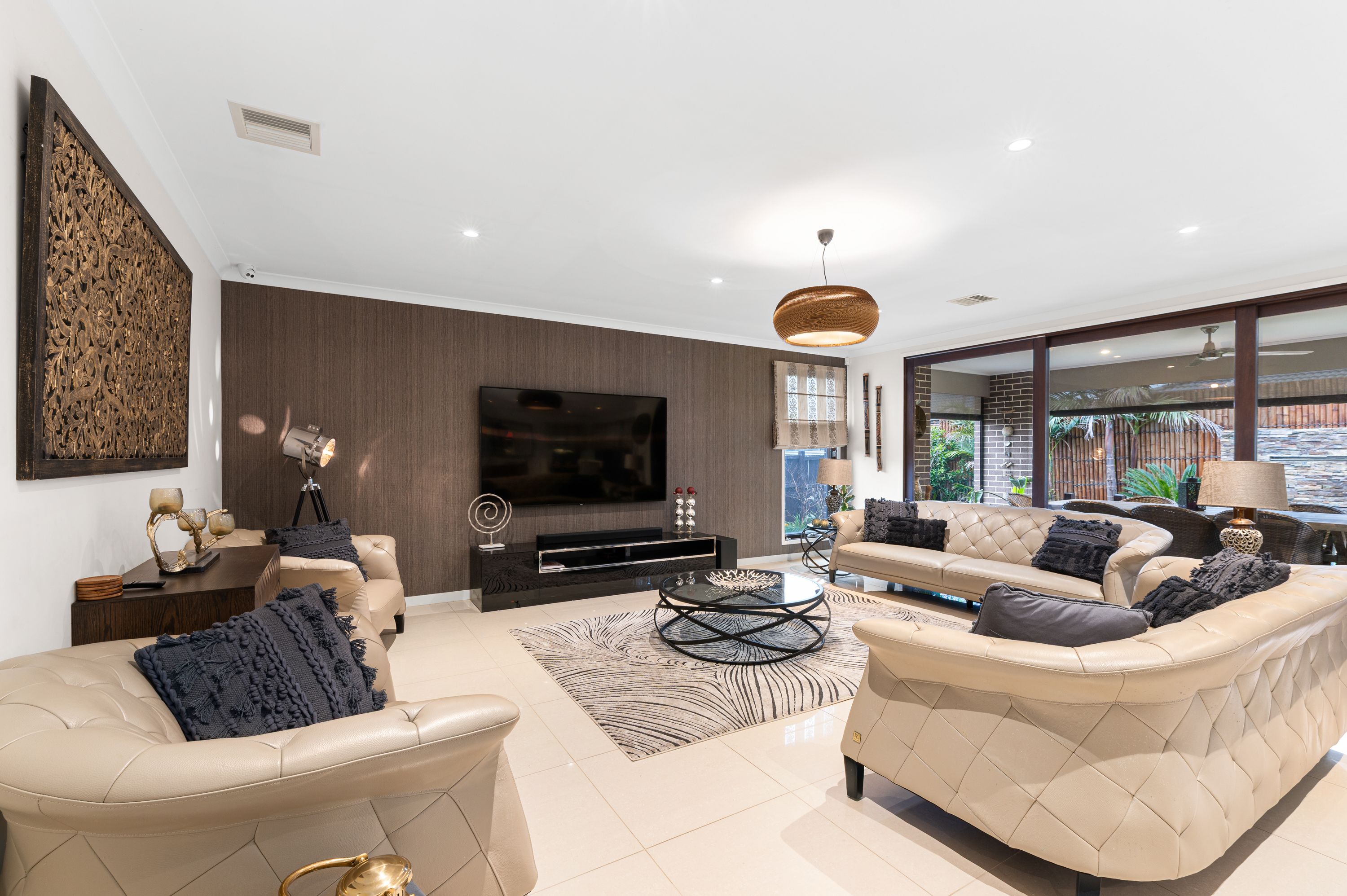 31 Parkedge Boulevard — photo 6 of 23