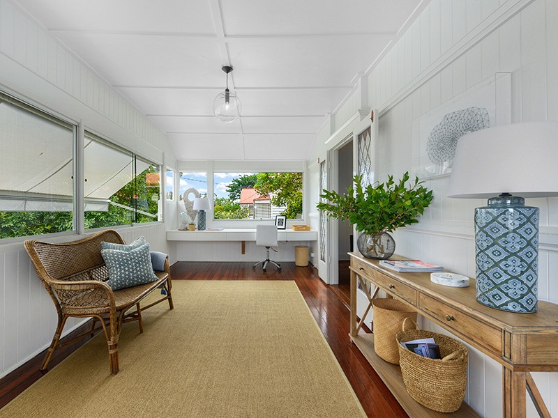 74 Woodville Street, Hendra, QLD 4011