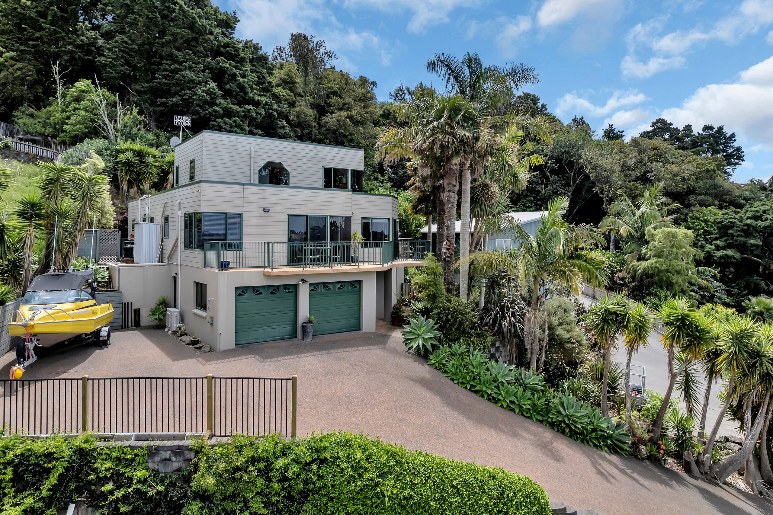 30 Magnolia Avenue, Te Kamo, Whangarei District