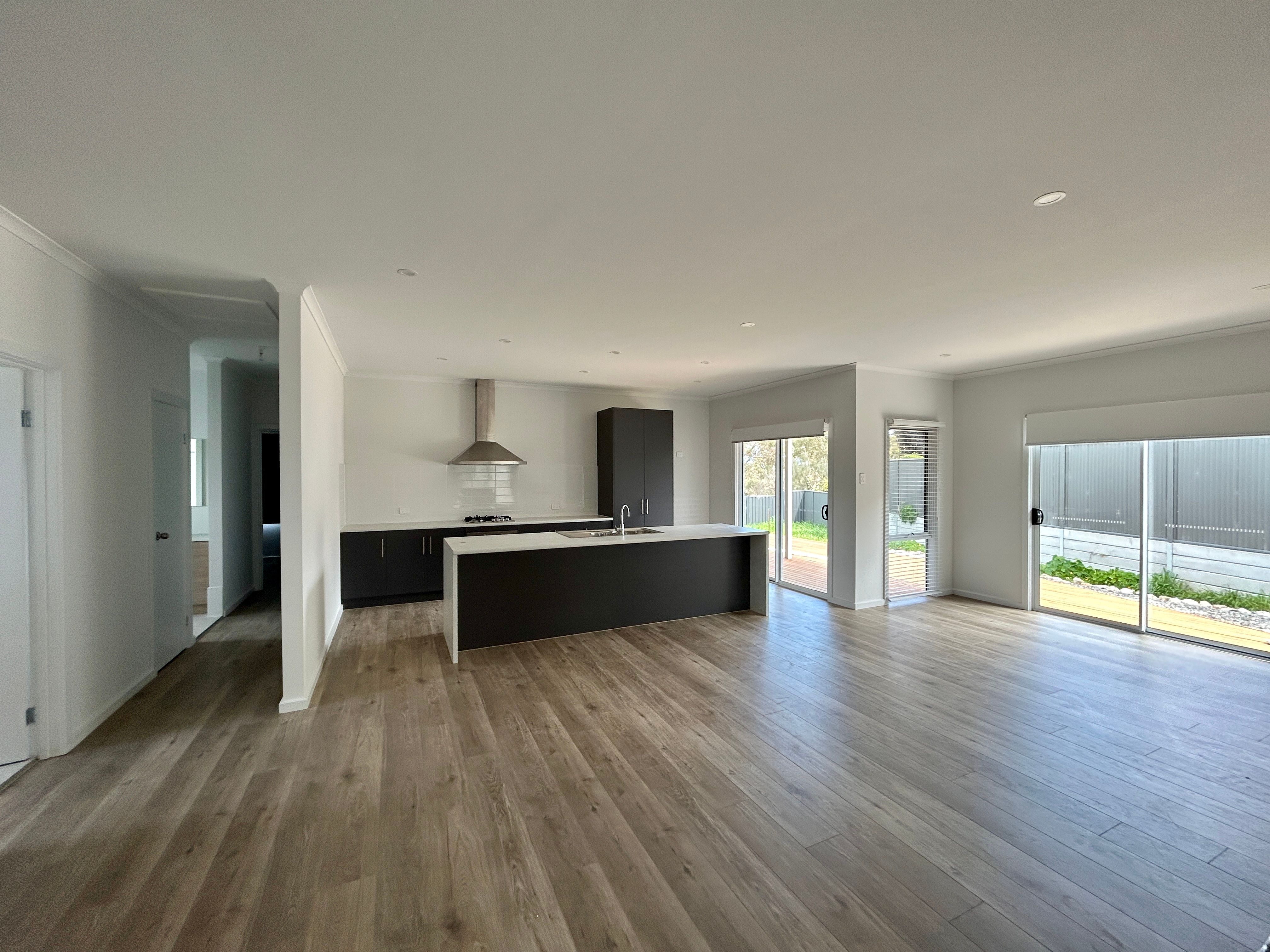 9 Harrison, Yankalilla, SA 5203