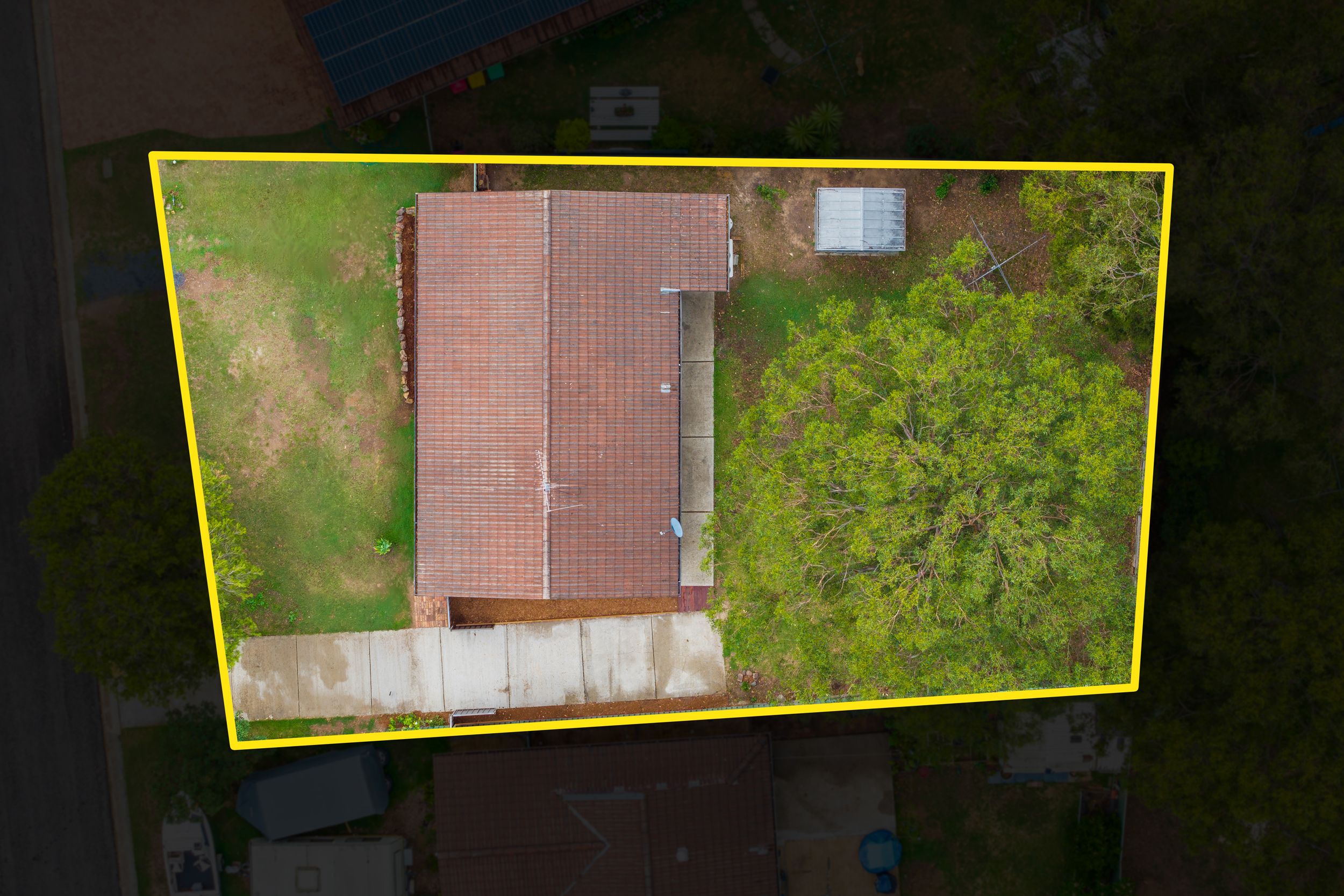 17 Briery Place, Cranebrook, NSW