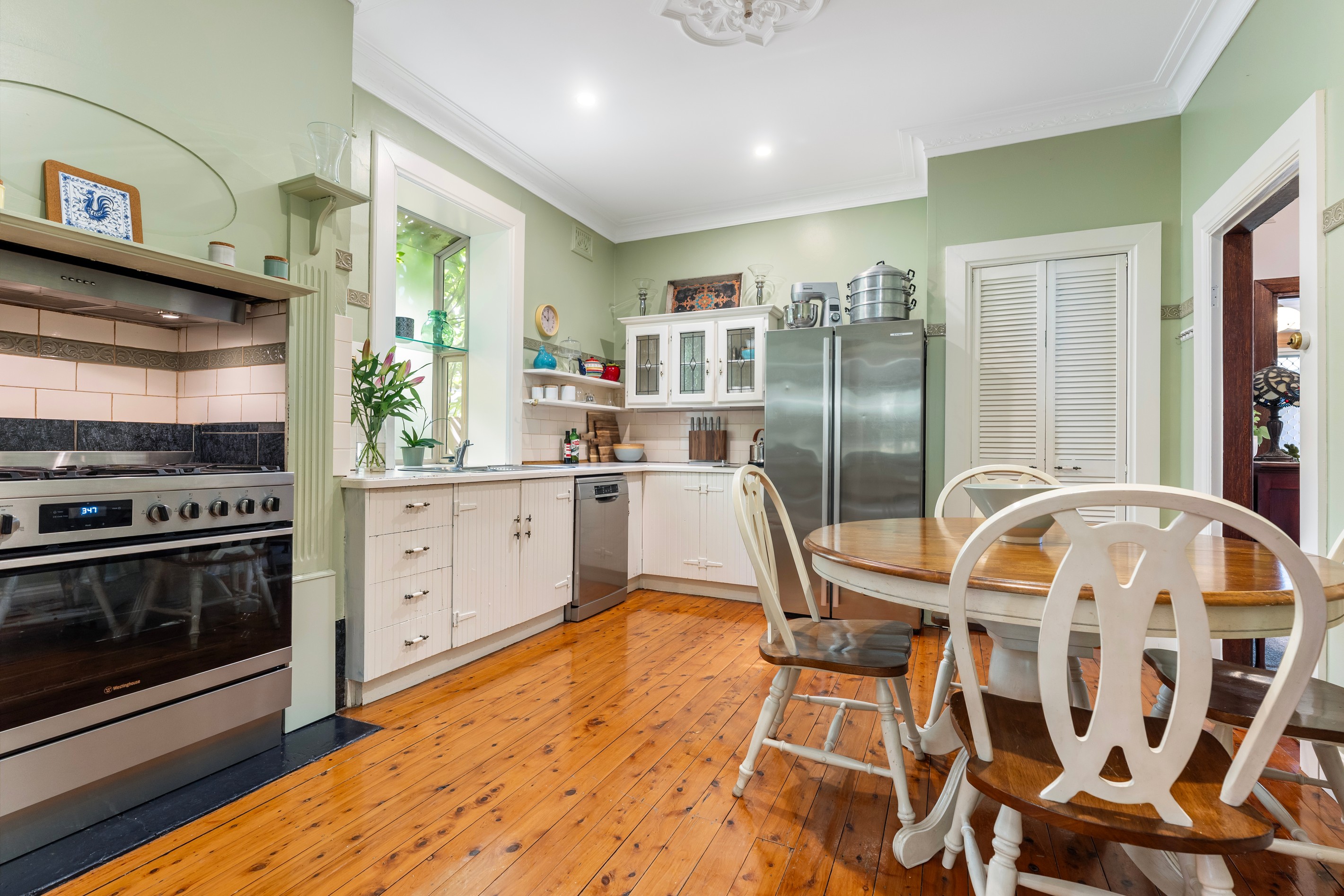 577 Heathwood Avenue, Lavington, NSW 2641