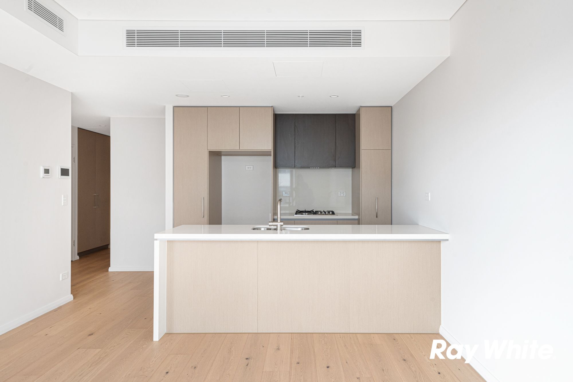 728/1C Conferta Avenue, TALLAWONG, NSW 2762