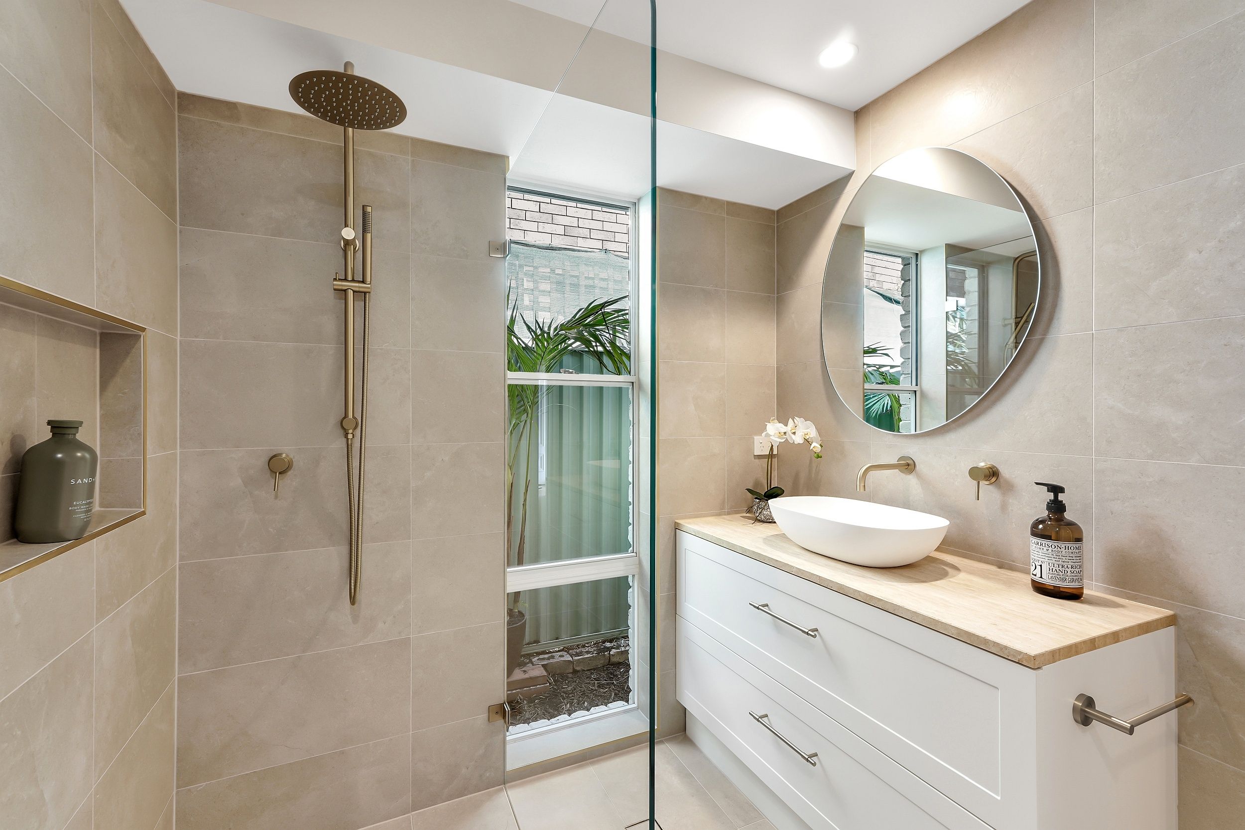 8 Compass Close — photo 11 of 22