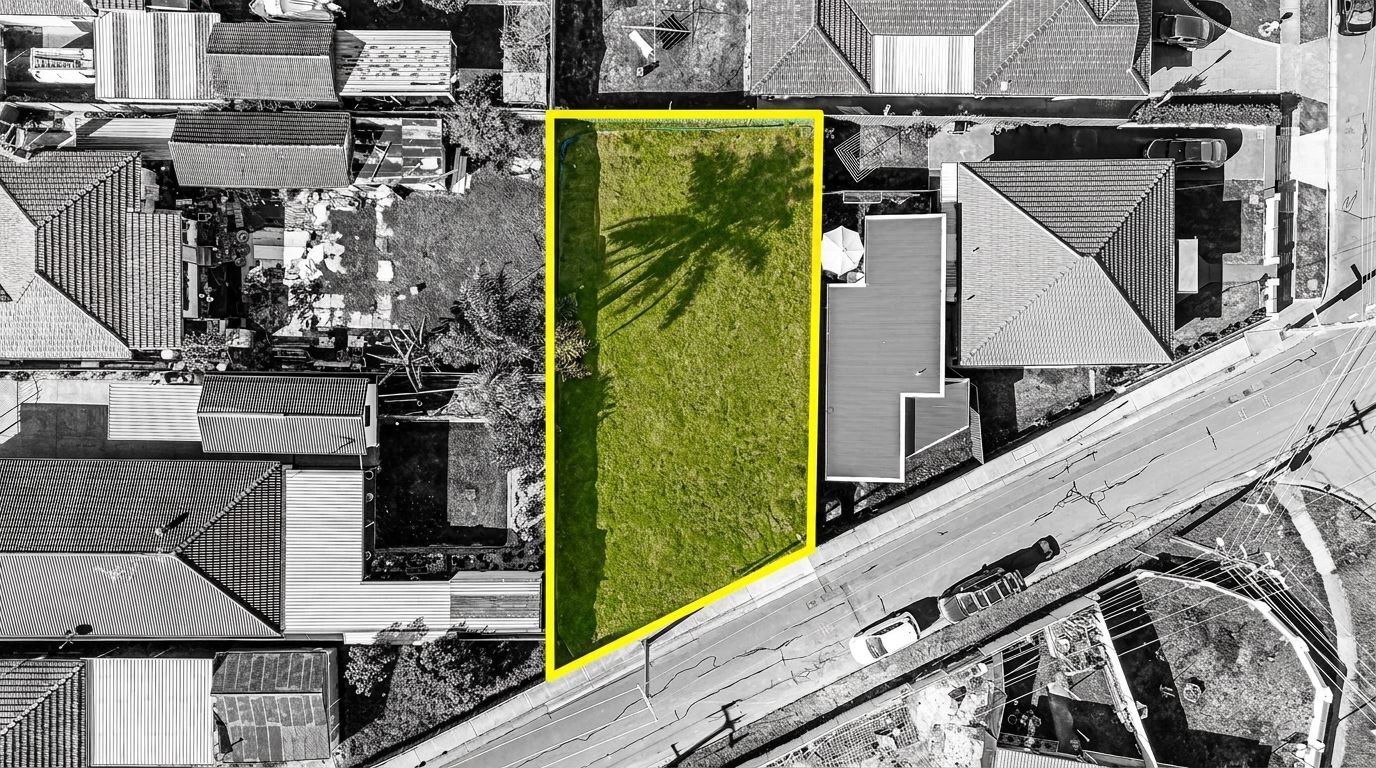 9A Loscoe Street — photo 3 of 6