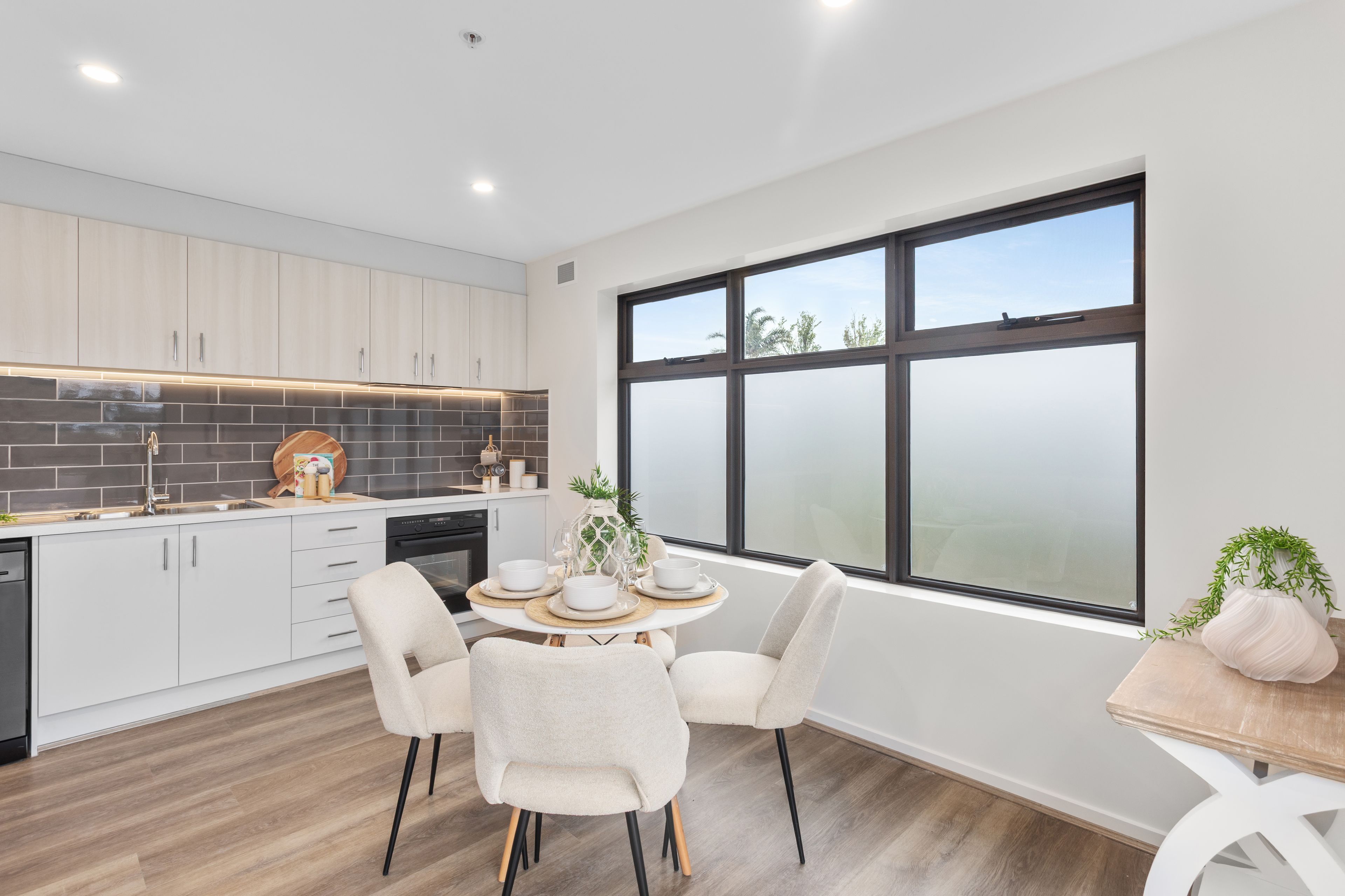 201/22 Sheridan Avenue, Frankston, VIC 3199