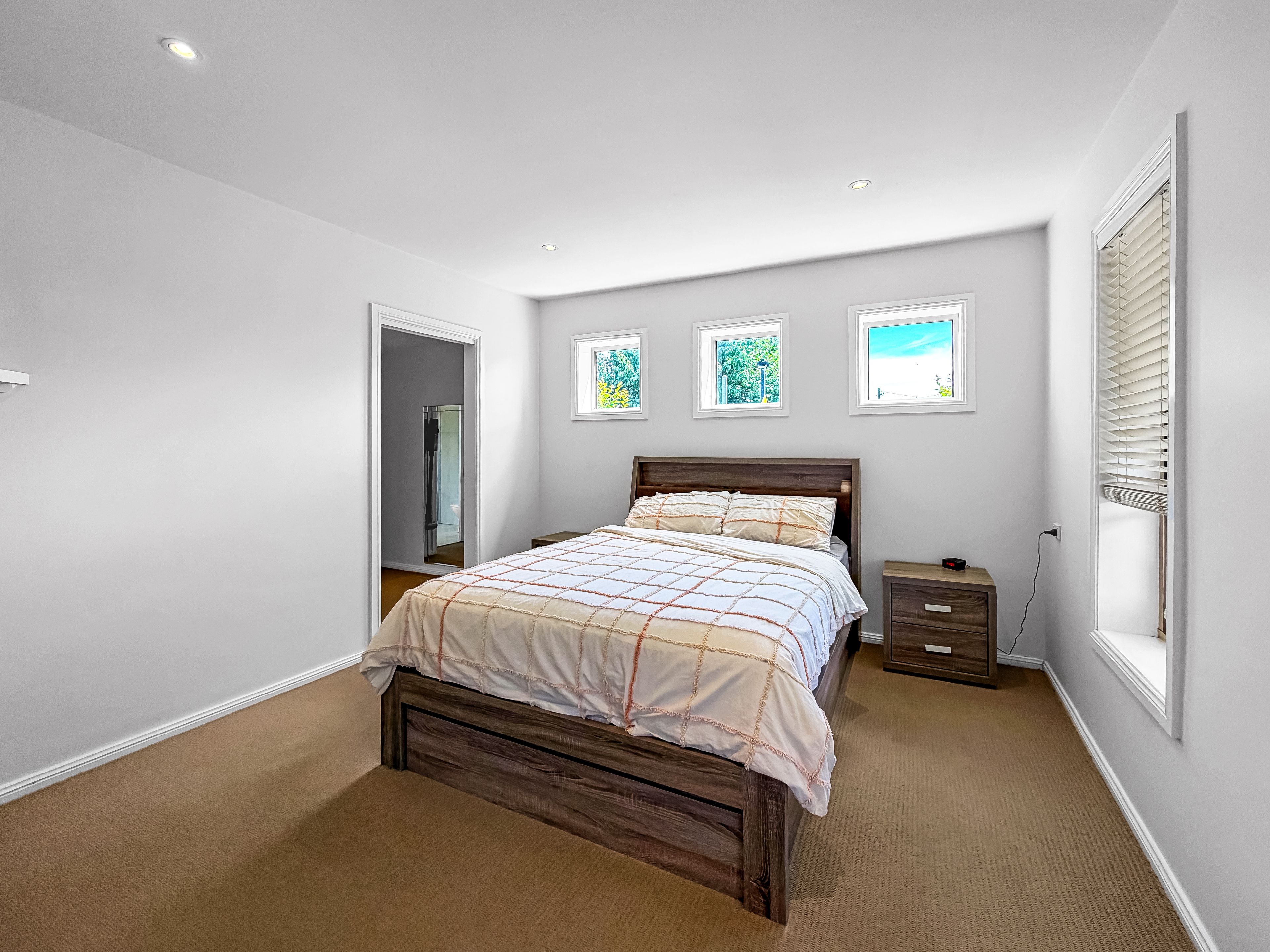 333 Macquarie Street — photo 6 of 26