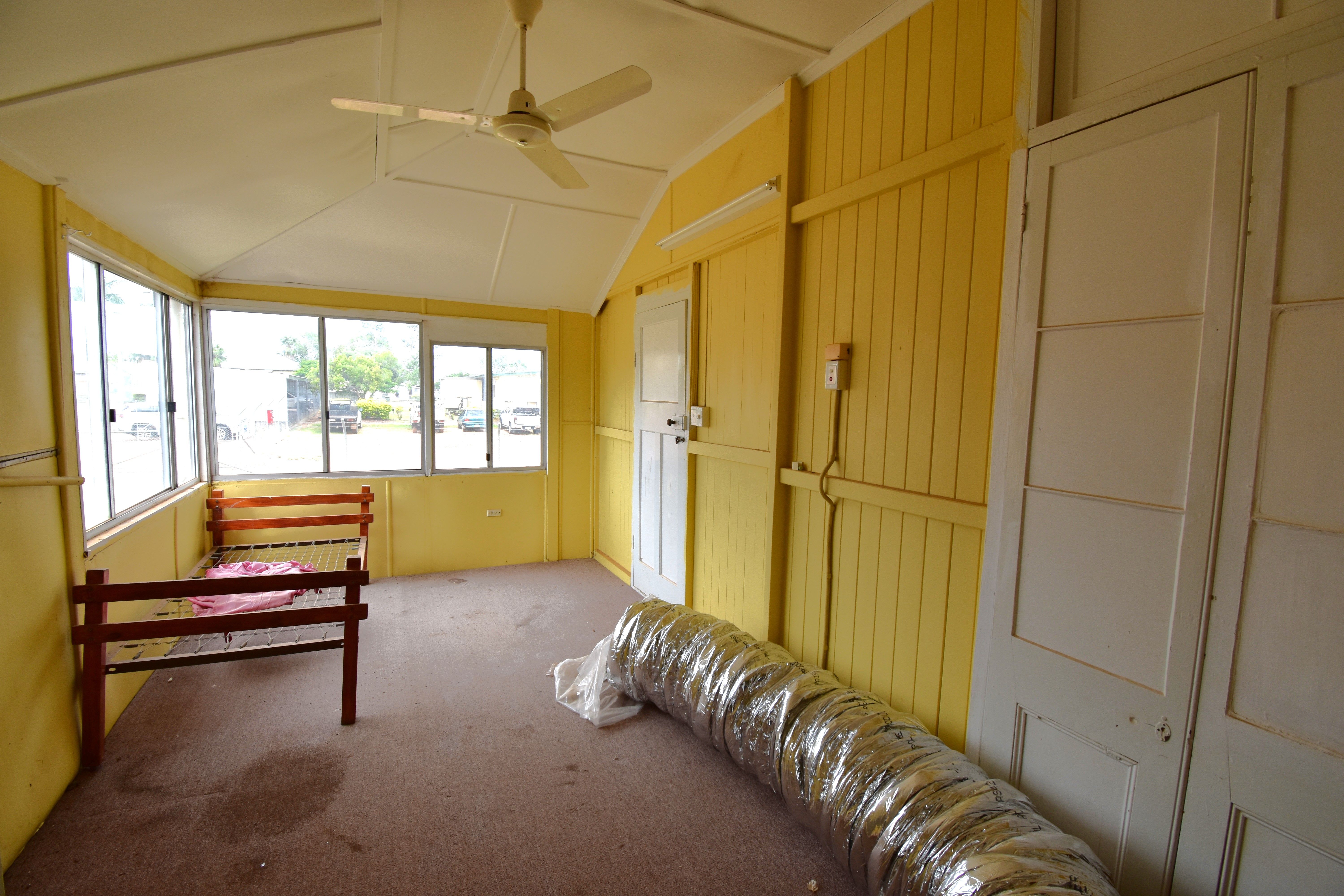 26 McWhannell Street, Aramac, QLD 4726 House for Sale Ray White Longreach