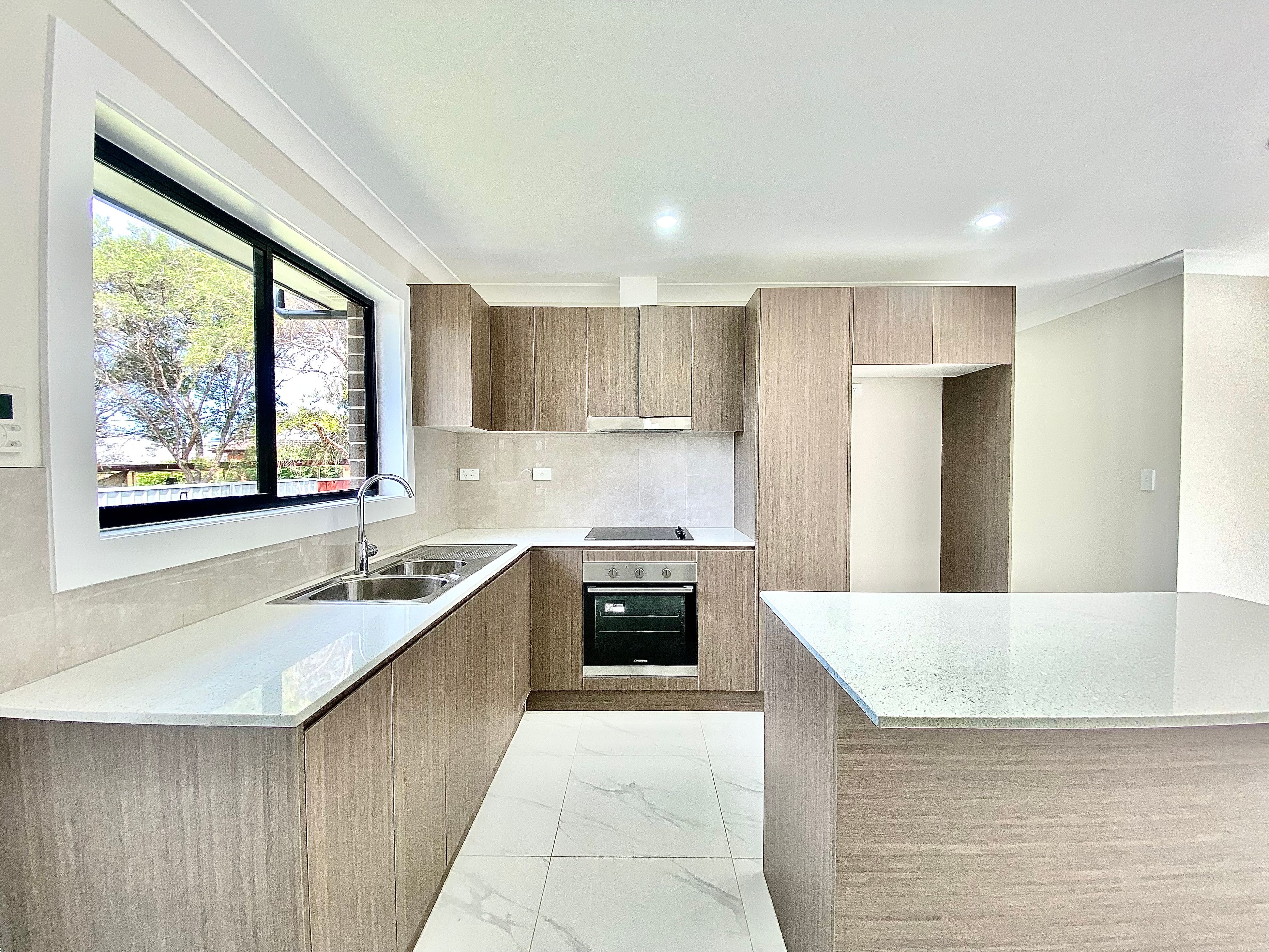 3A Swift Place, Ingleburn, NSW 2565
