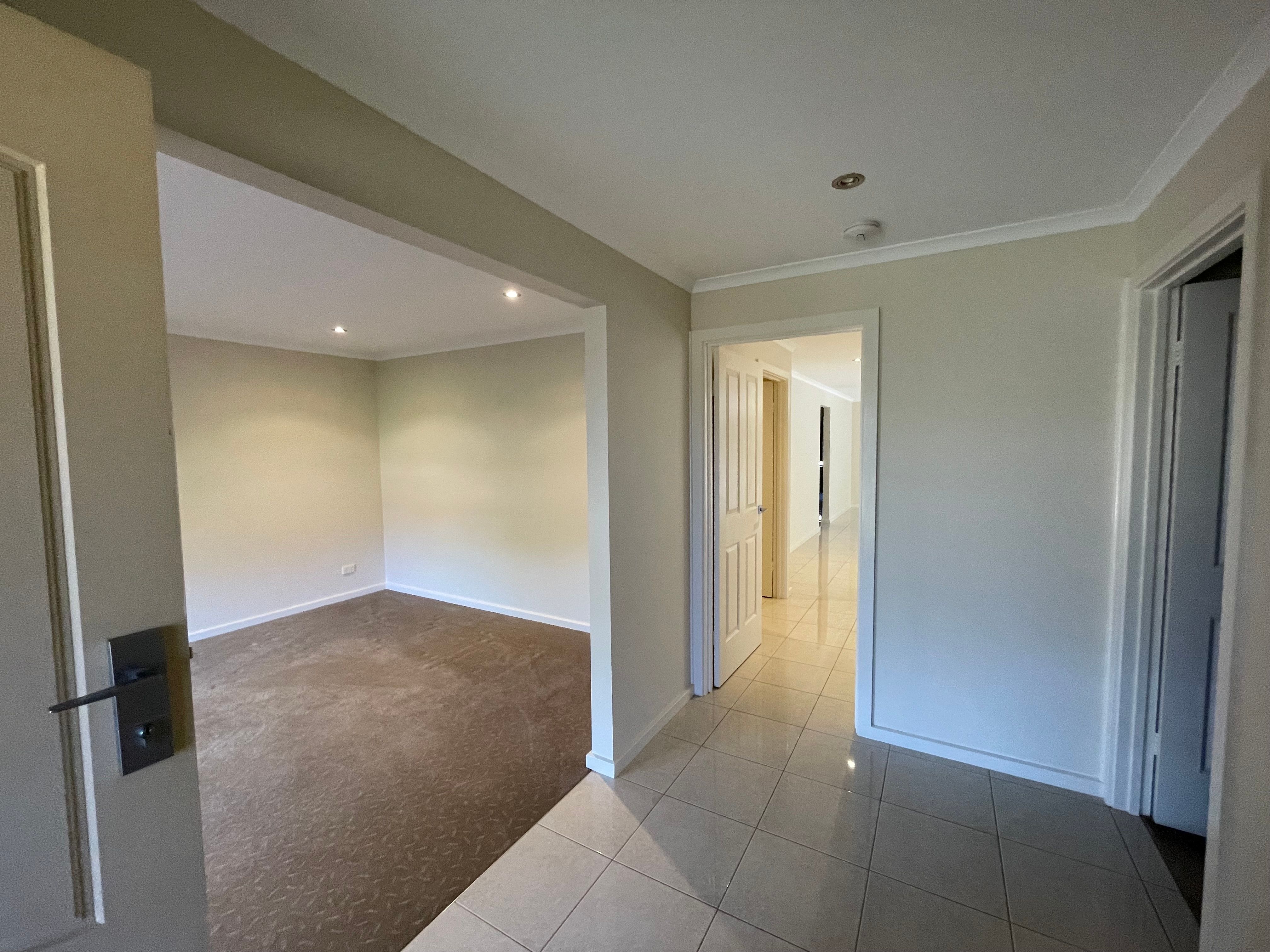 21 Drysdale Street, Stirling North, SA 5710