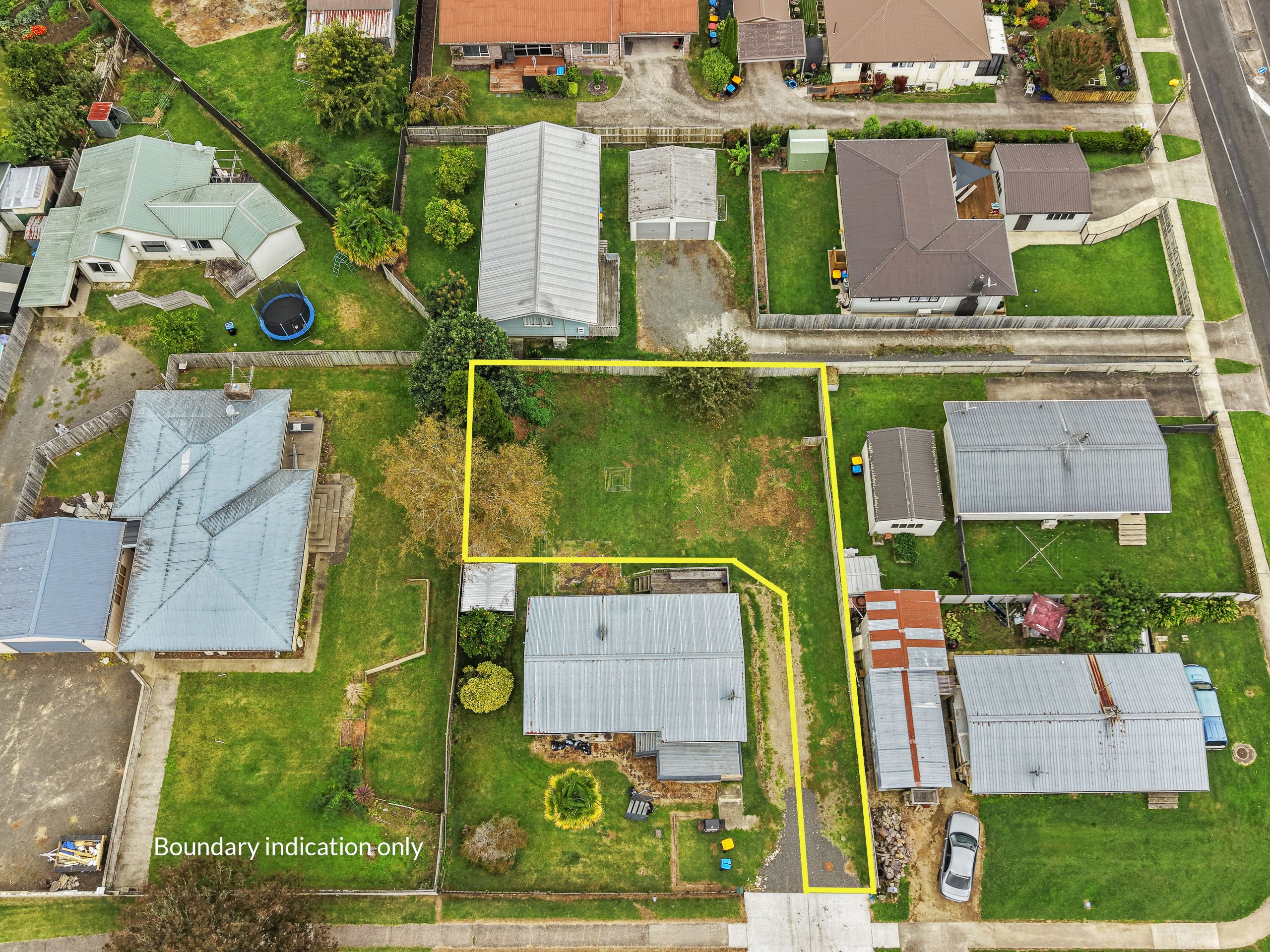 231 Pekerau Crescent, Te Awamutu, Waipa District